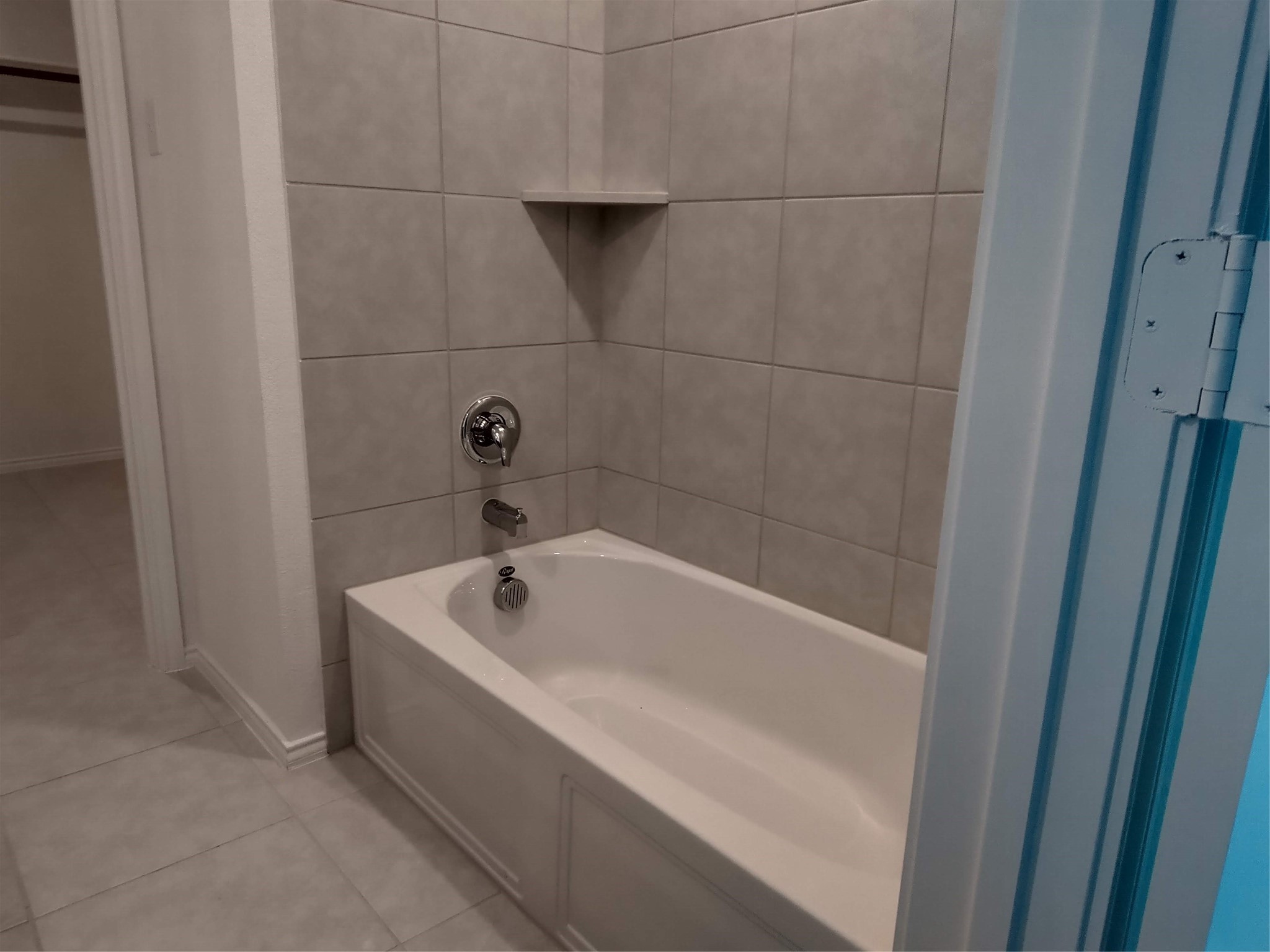 5724 Rockrose Lane Princeton TX 75407