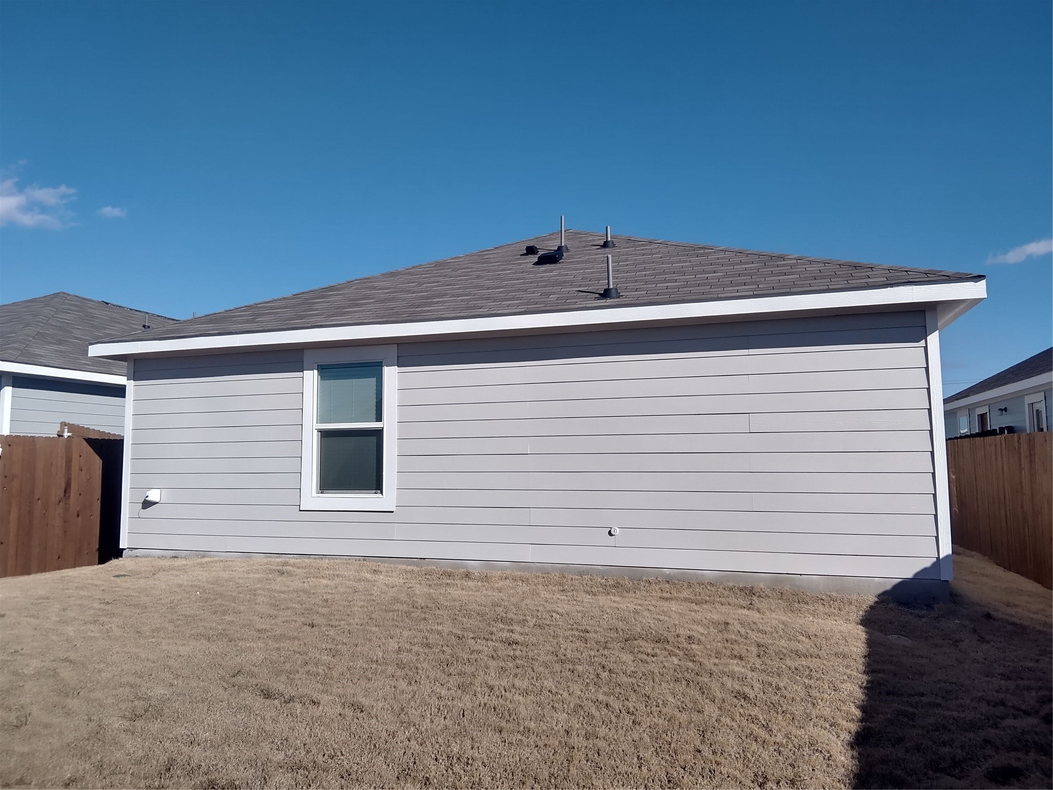 5724 Rockrose Lane Princeton TX 75407