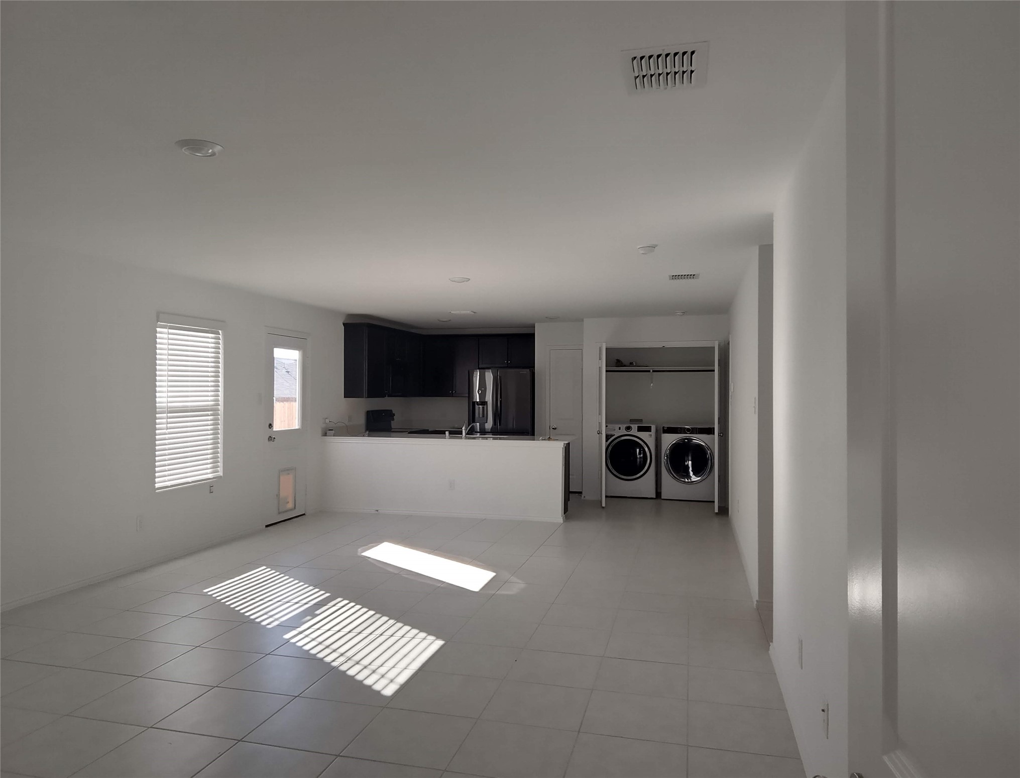 5724 Rockrose Lane Princeton TX 75407