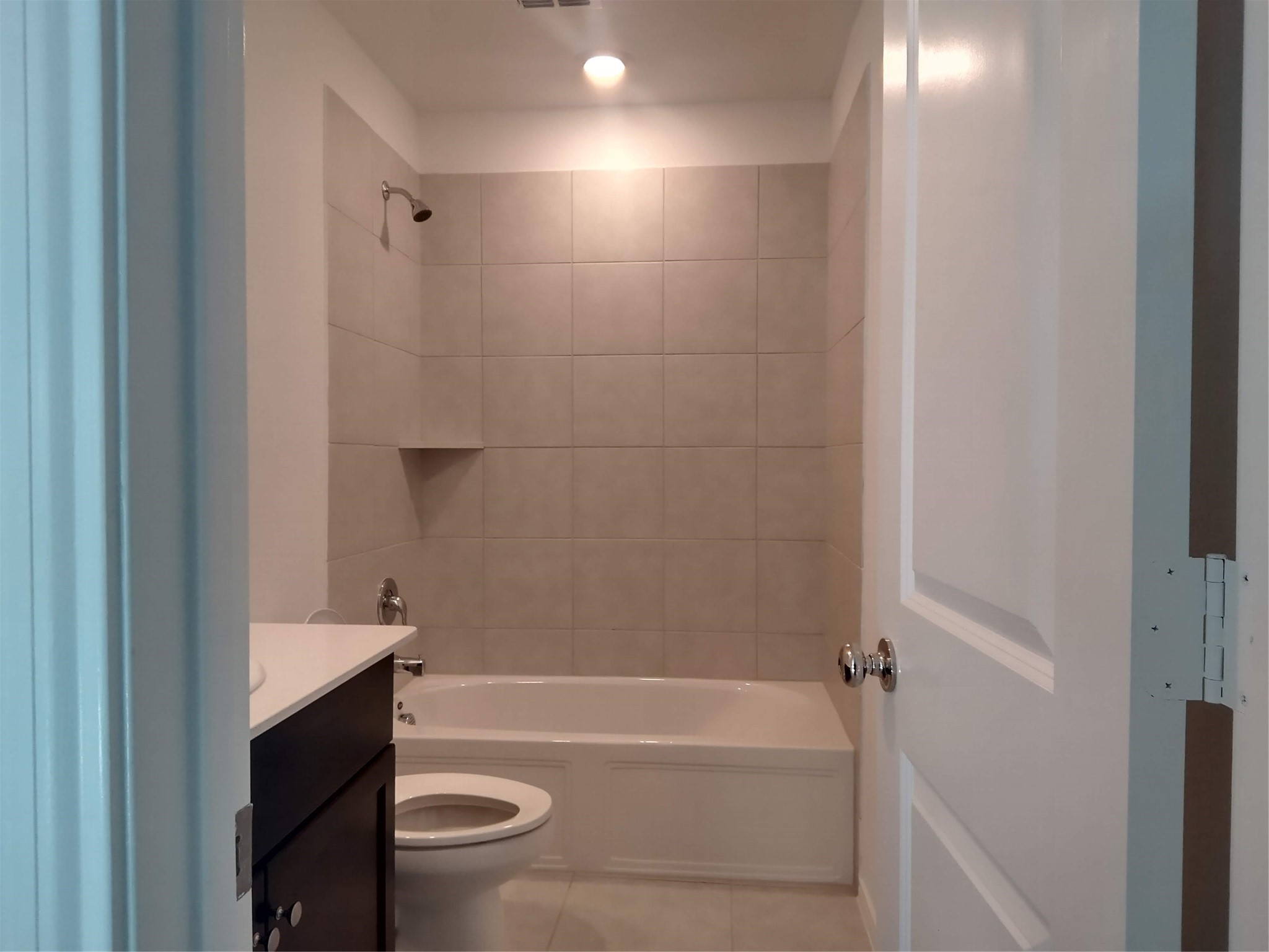 5724 Rockrose Lane Princeton TX 75407