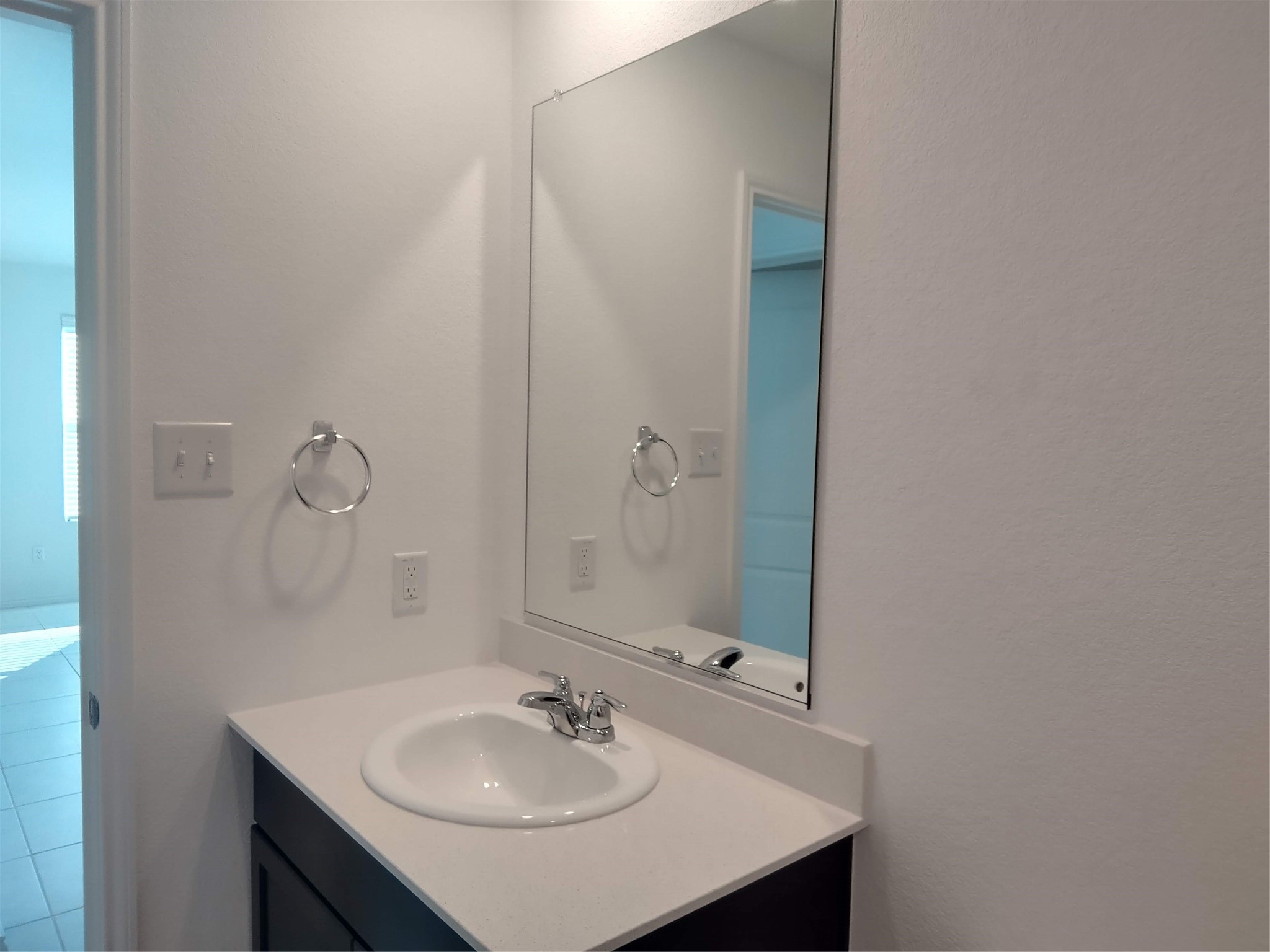5724 Rockrose Lane Princeton TX 75407