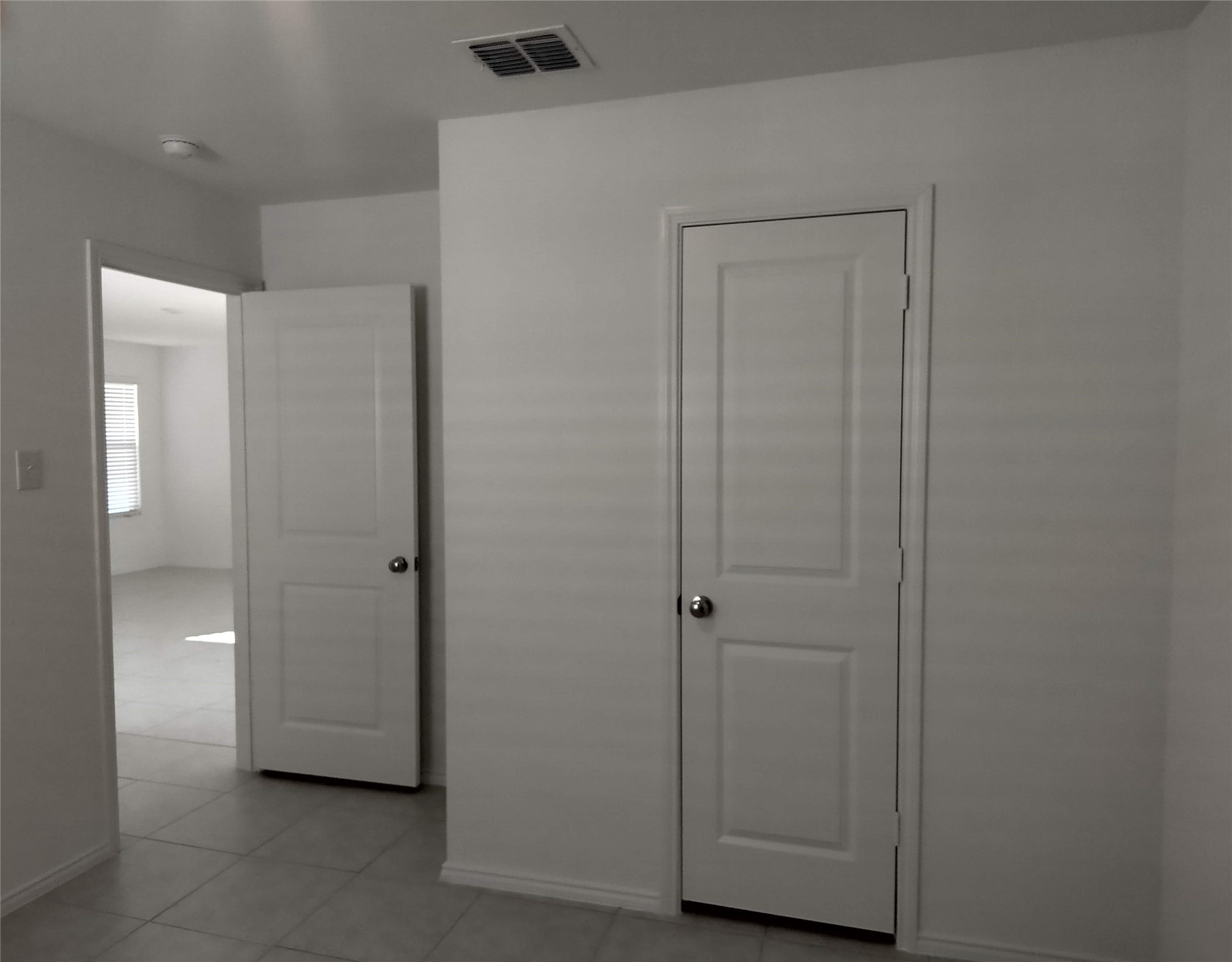 5724 Rockrose Lane Princeton TX 75407