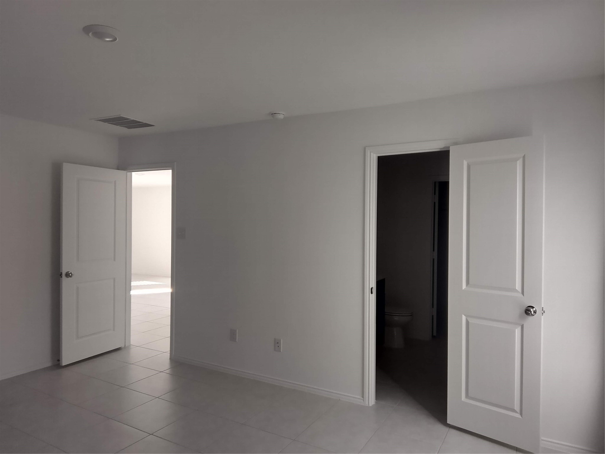 5724 Rockrose Lane Princeton TX 75407