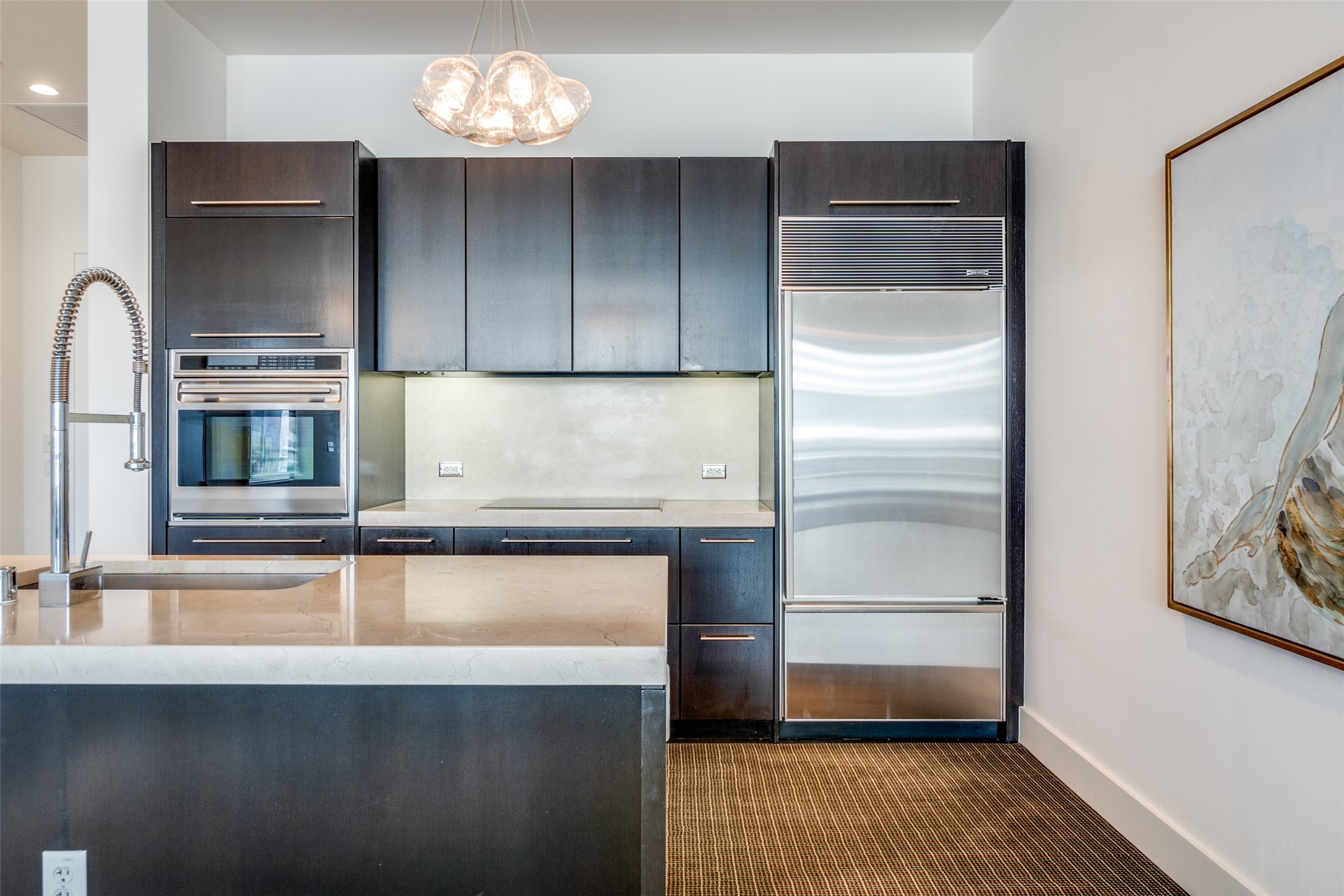 2200 Victory Avenue Dallas TX 75219