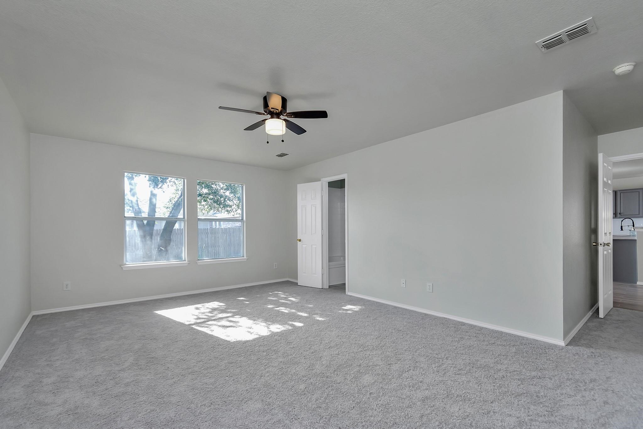 1037 Triple Crown Drive Fort Worth TX 76179