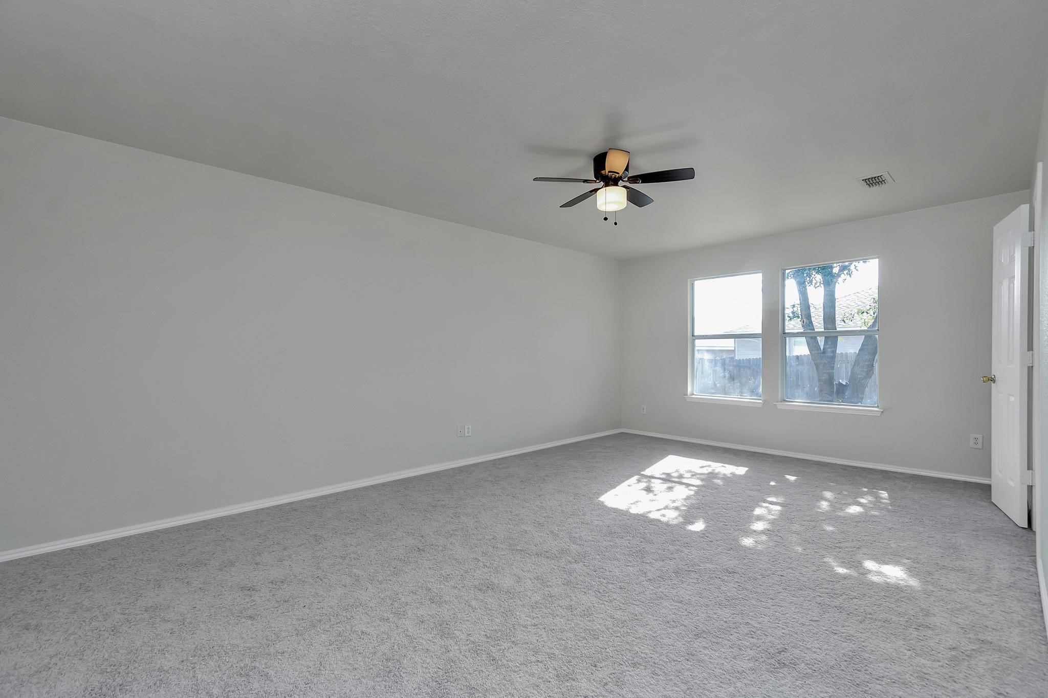 1037 Triple Crown Drive Fort Worth TX 76179