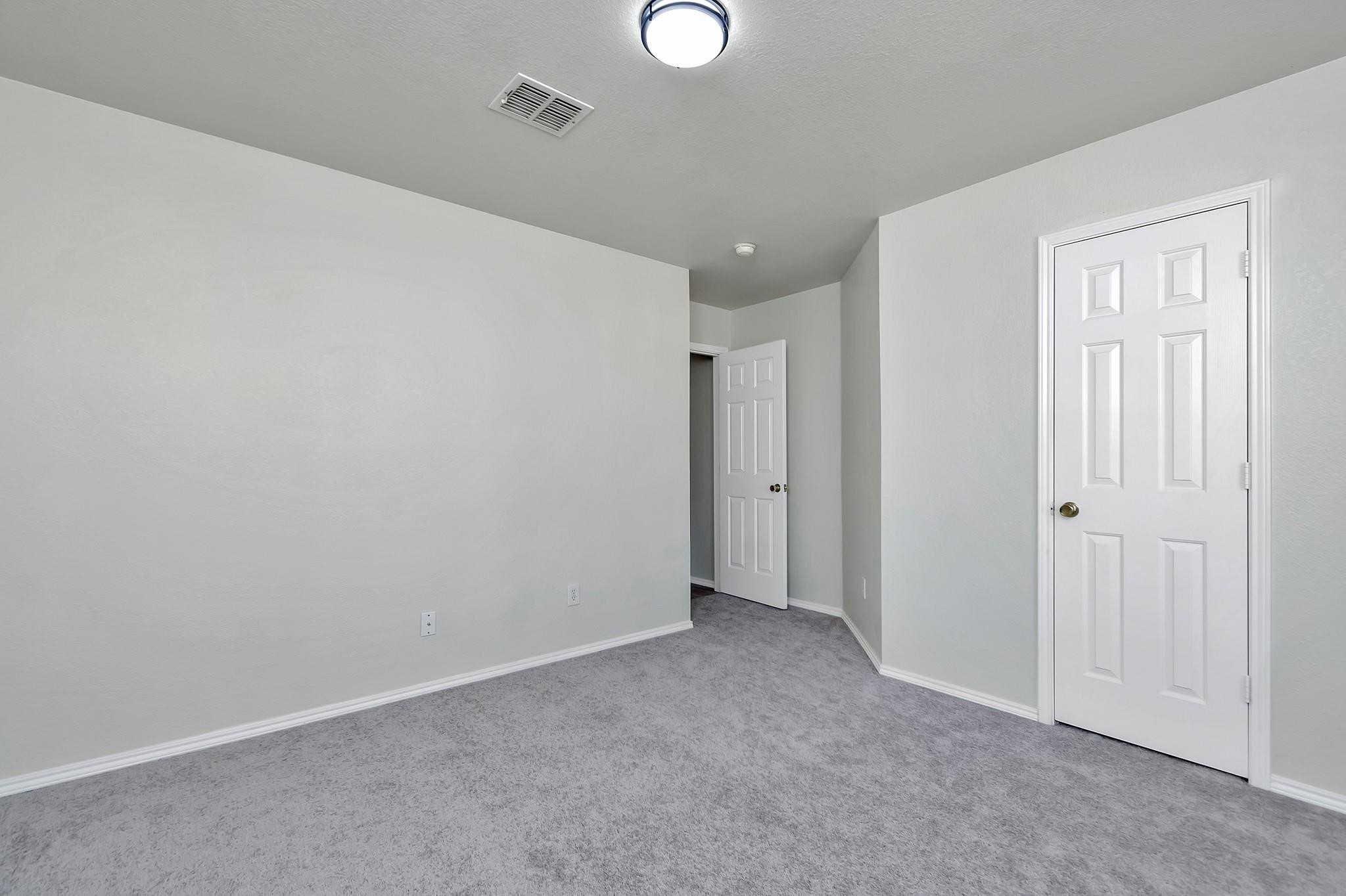 1037 Triple Crown Drive Fort Worth TX 76179