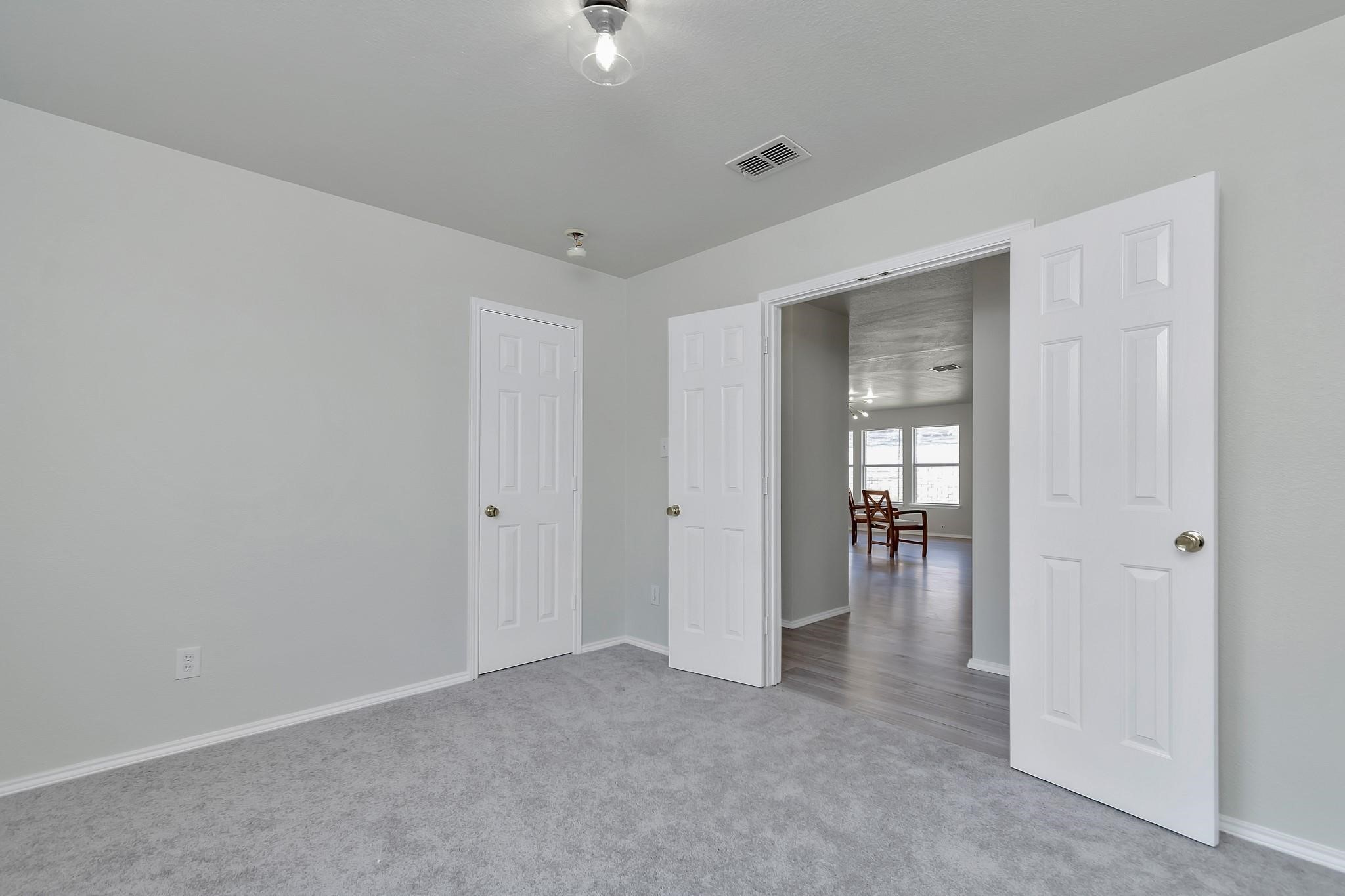 1037 Triple Crown Drive Fort Worth TX 76179