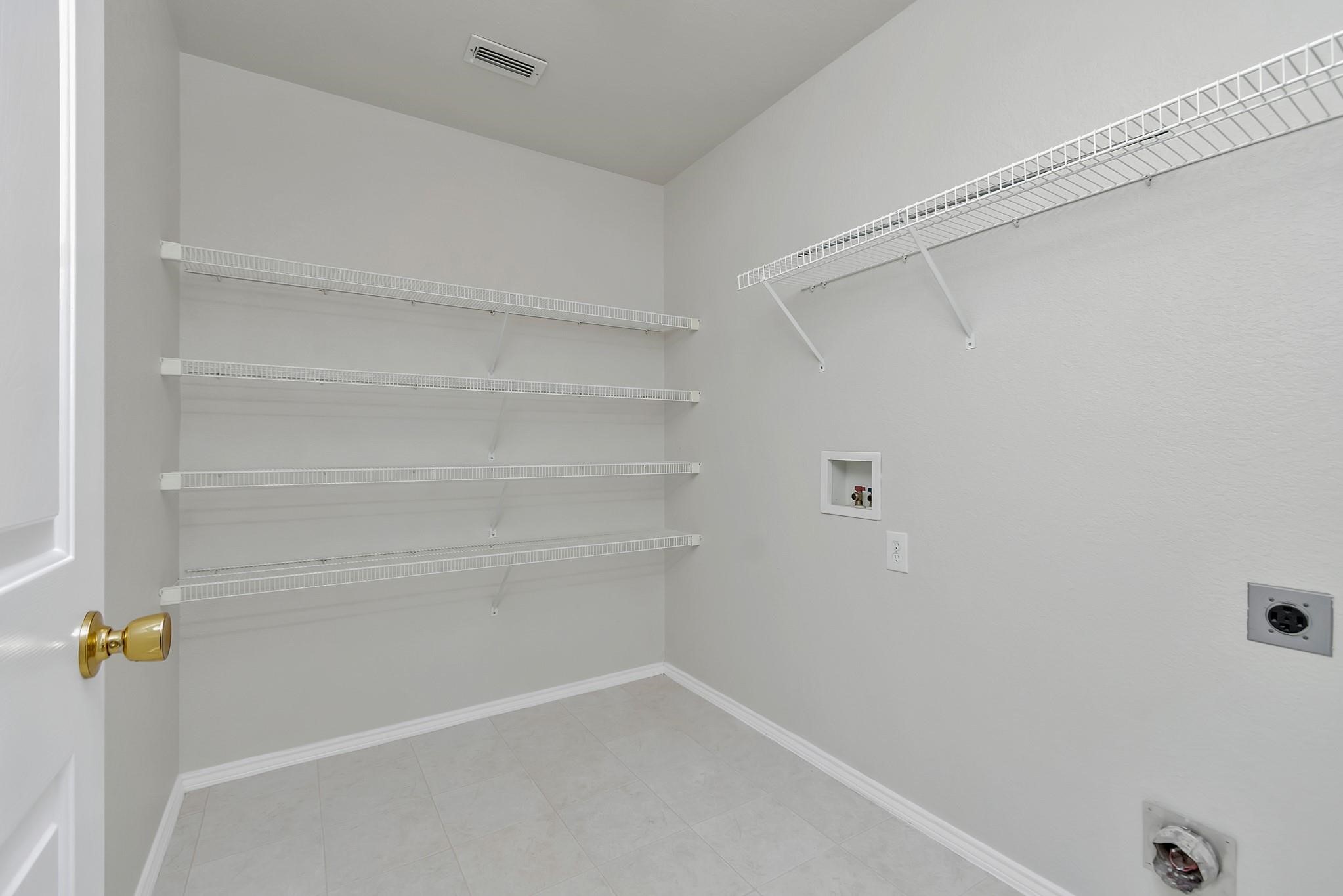 1037 Triple Crown Drive Fort Worth TX 76179