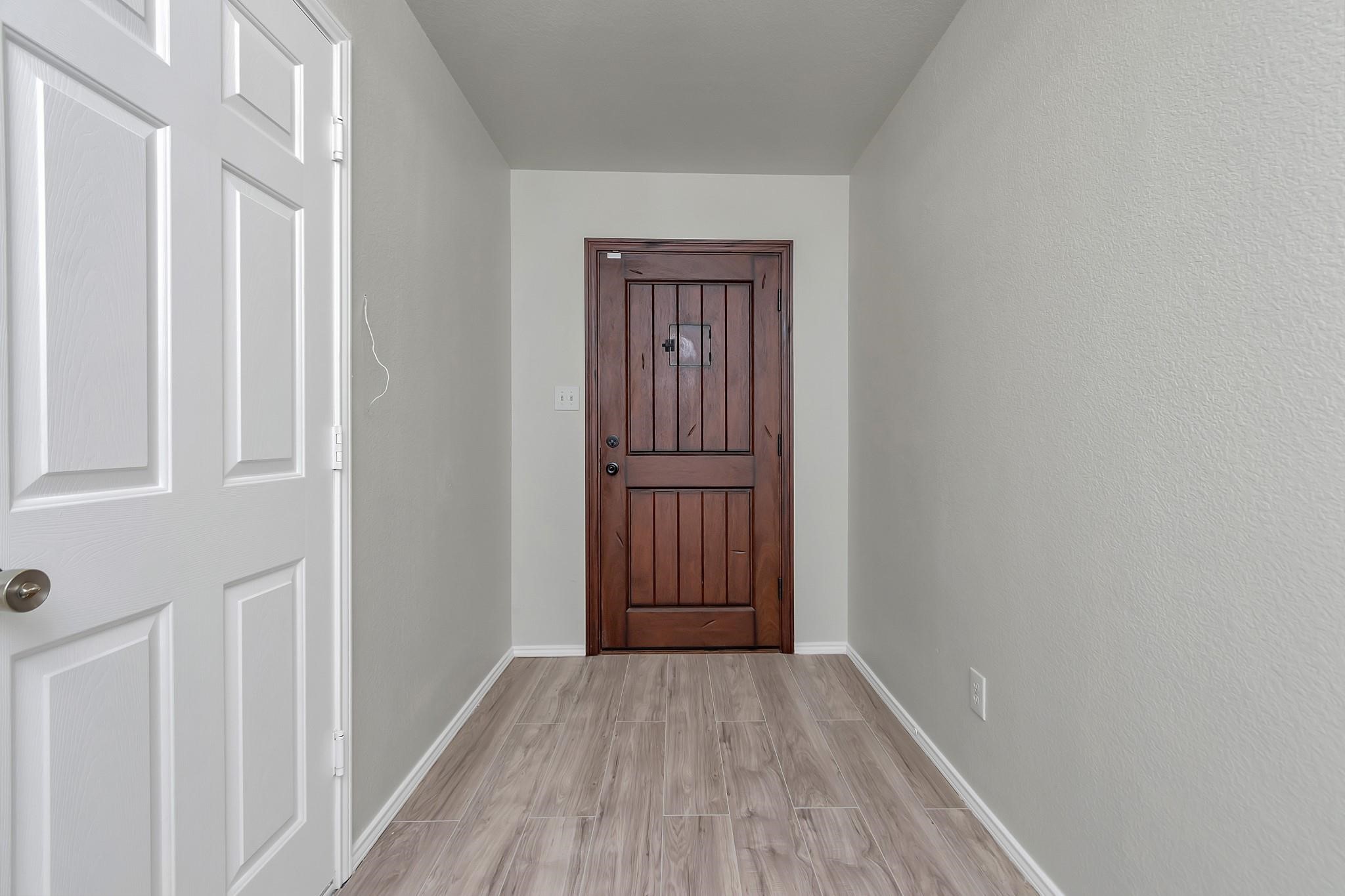 1037 Triple Crown Drive Fort Worth TX 76179