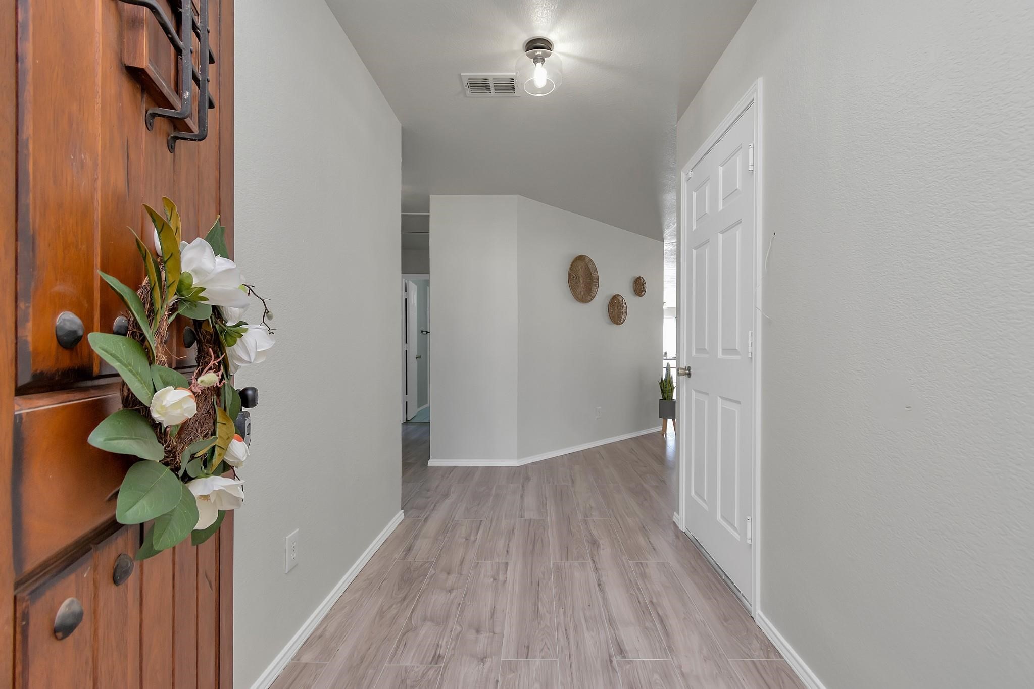 1037 Triple Crown Drive Fort Worth TX 76179