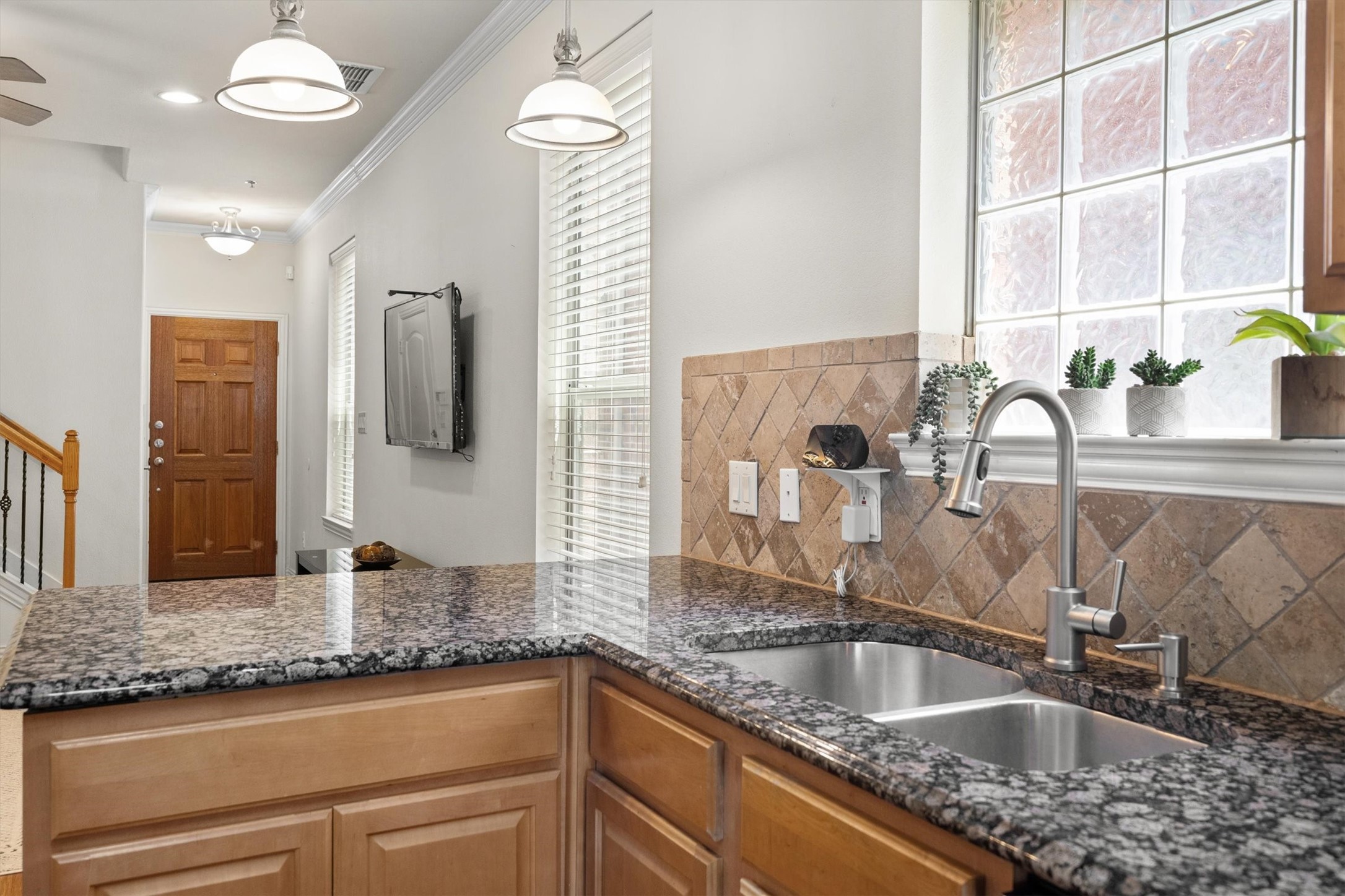 121 Corinna Court Hurst TX 76053