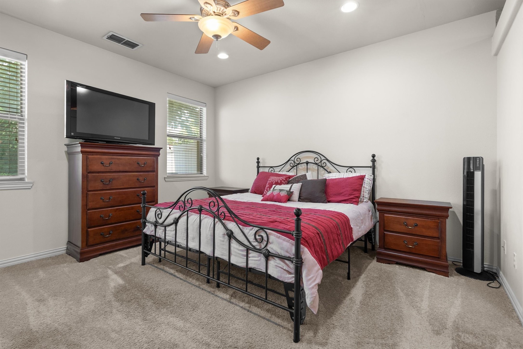 121 Corinna Court Hurst TX 76053