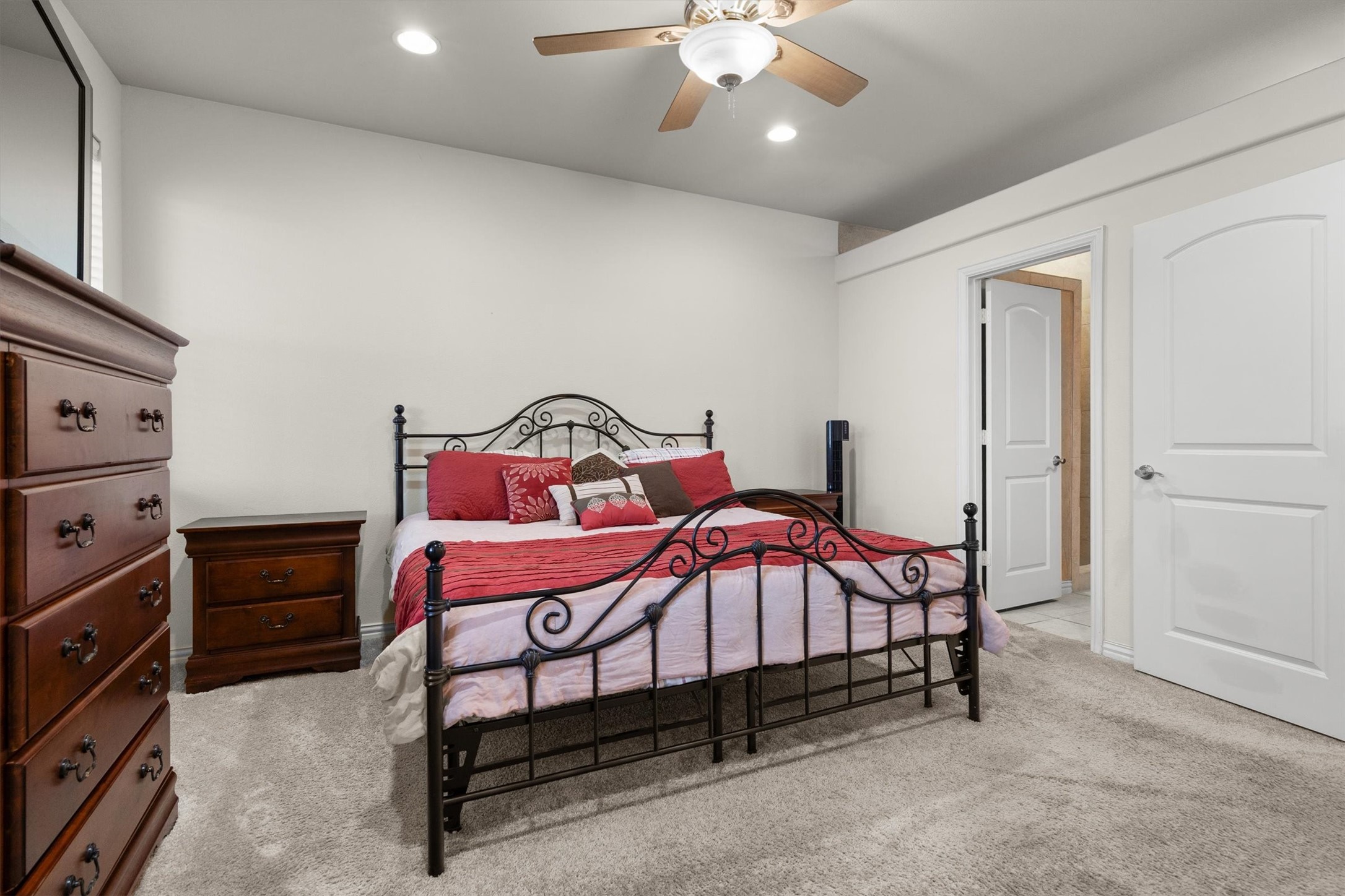 121 Corinna Court Hurst TX 76053