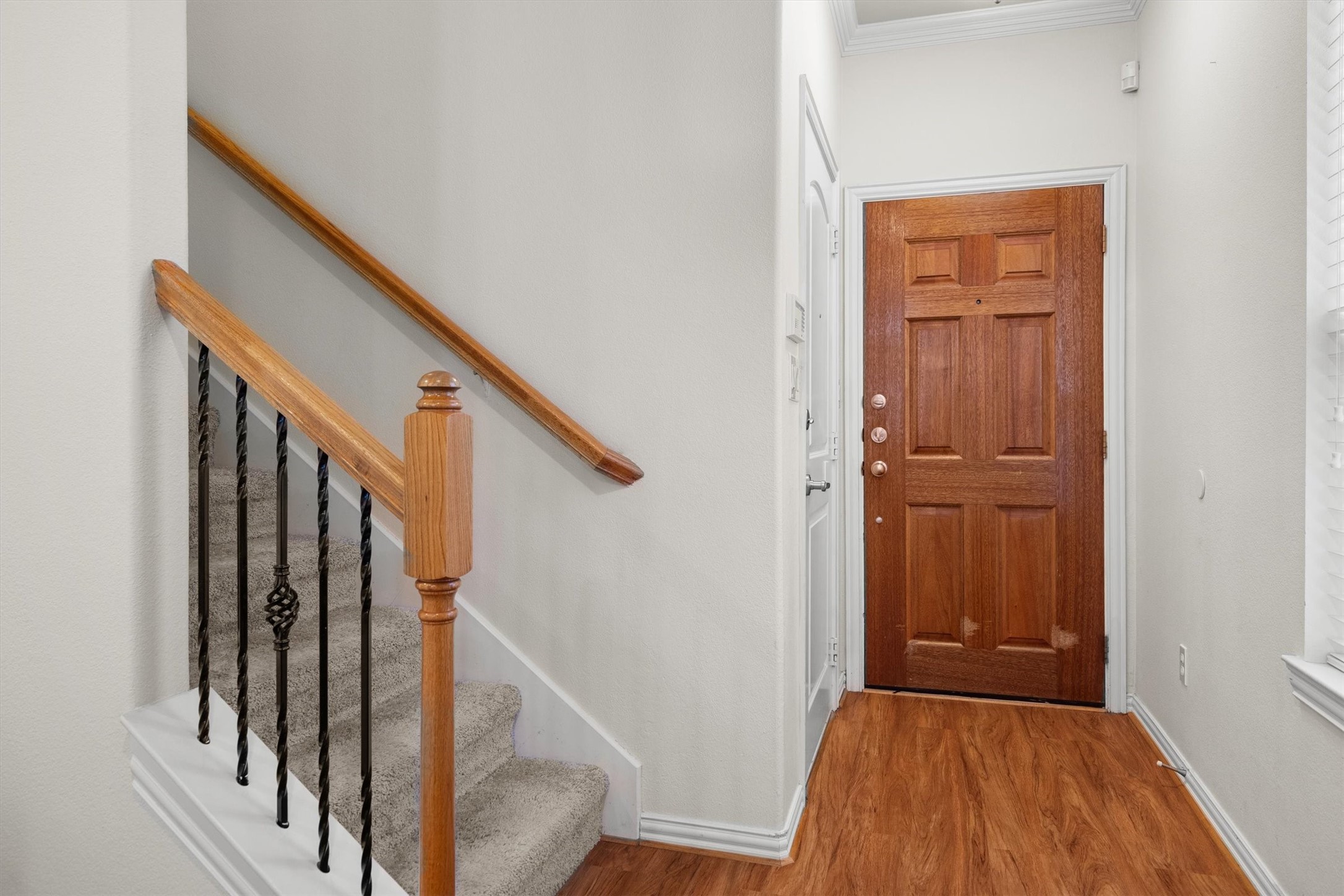 121 Corinna Court Hurst TX 76053