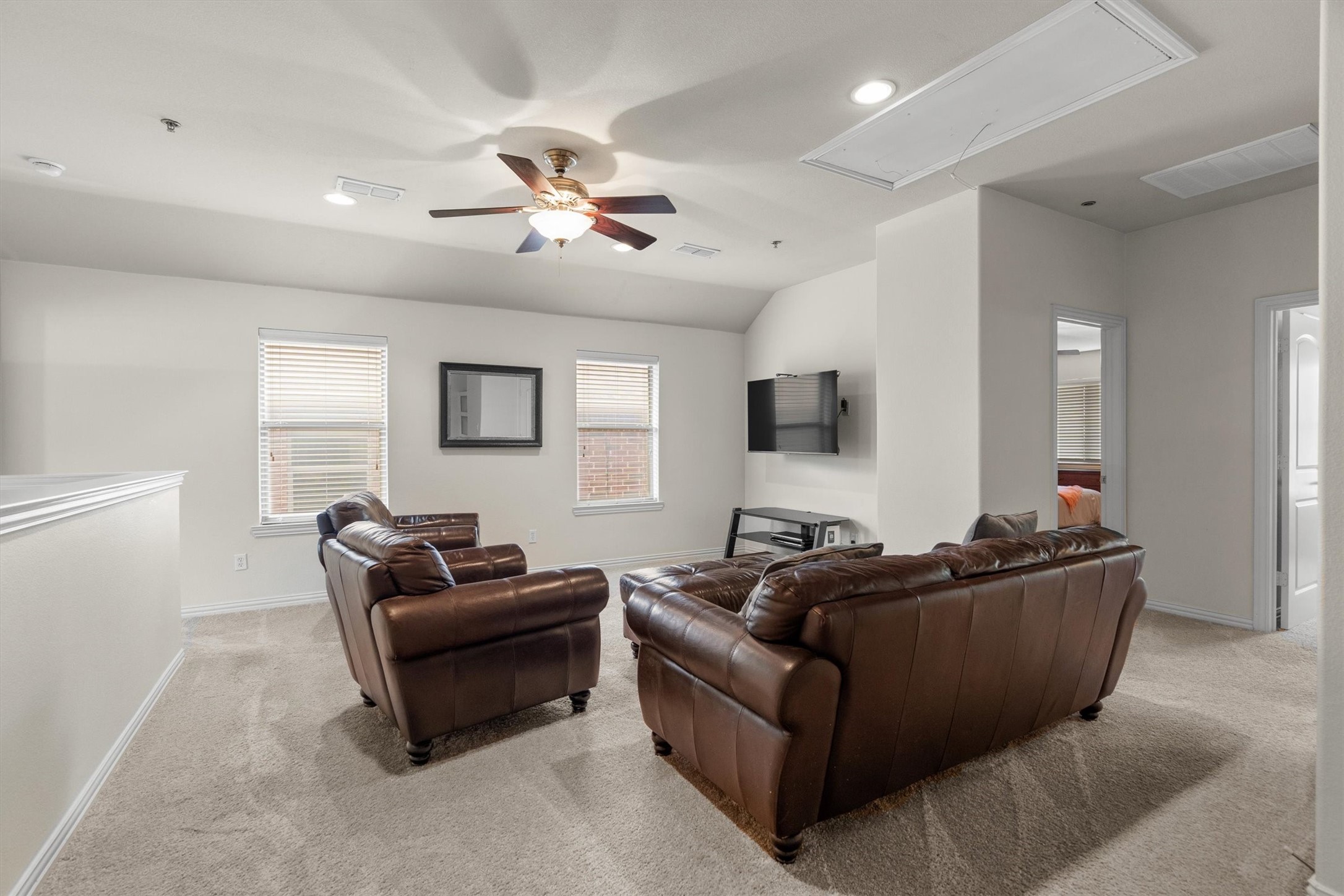 121 Corinna Court Hurst TX 76053