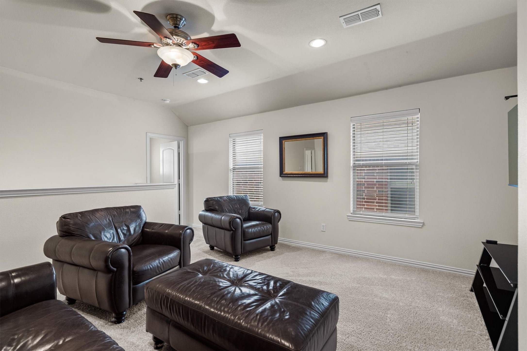 121 Corinna Court Hurst TX 76053