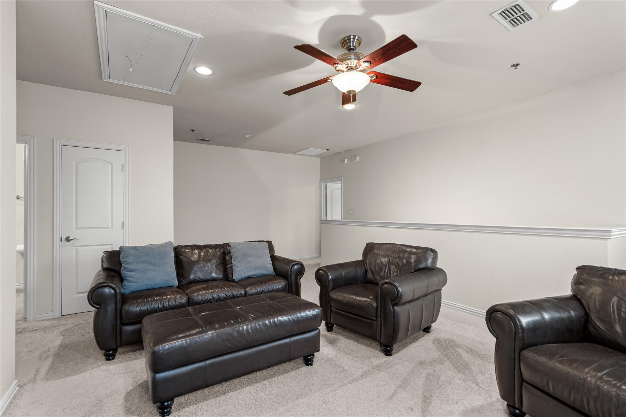 121 Corinna Court Hurst TX 76053