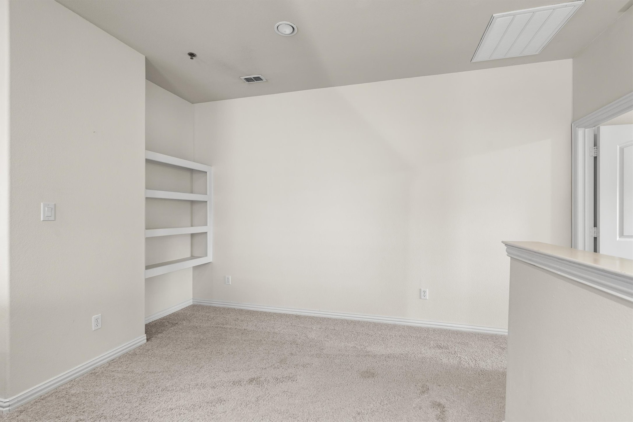 121 Corinna Court Hurst TX 76053