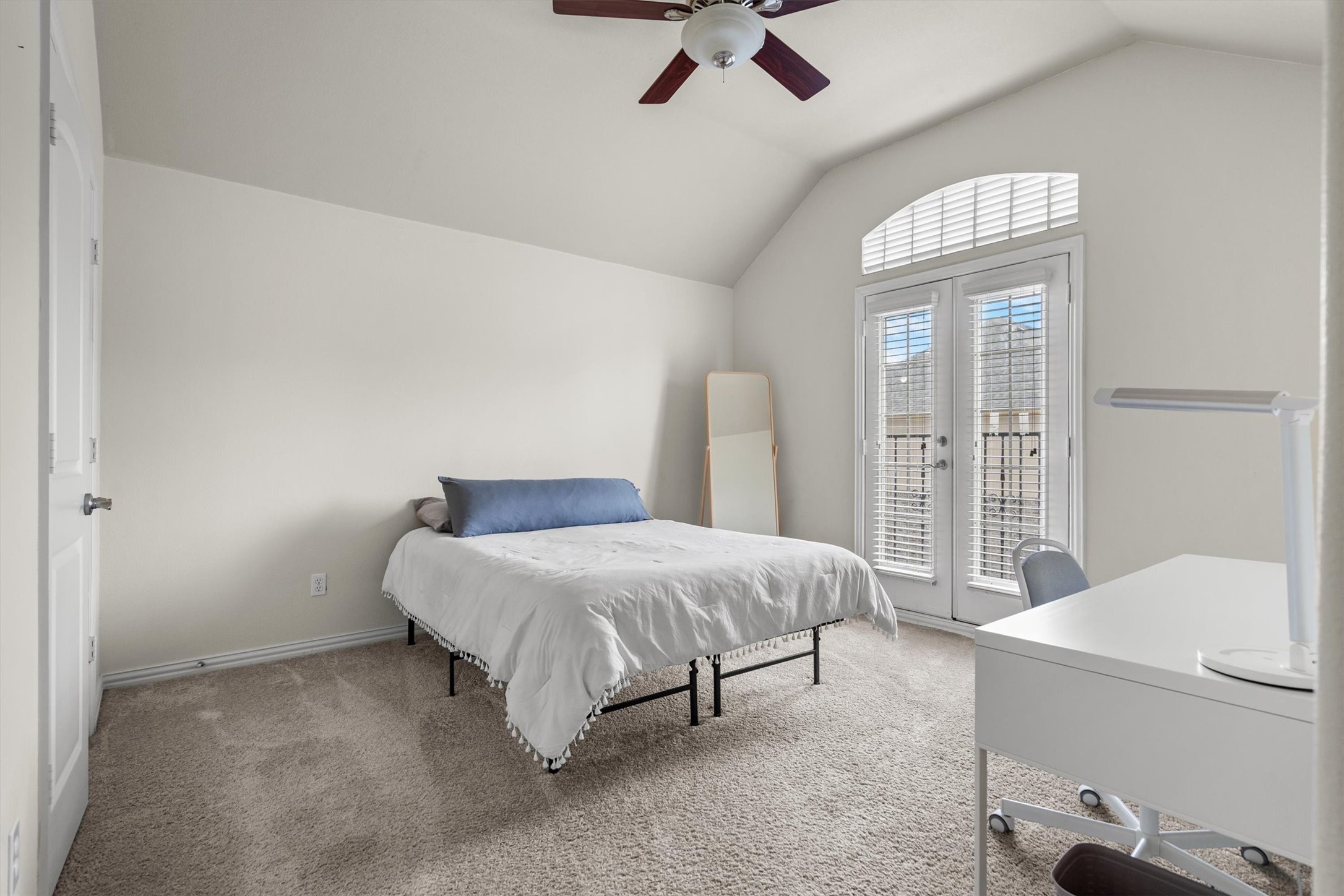 121 Corinna Court Hurst TX 76053