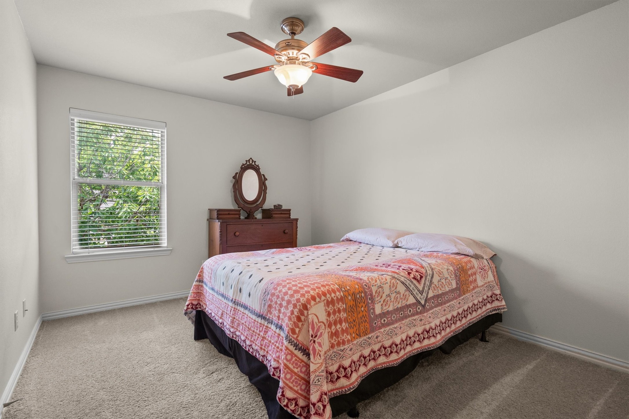 121 Corinna Court Hurst TX 76053