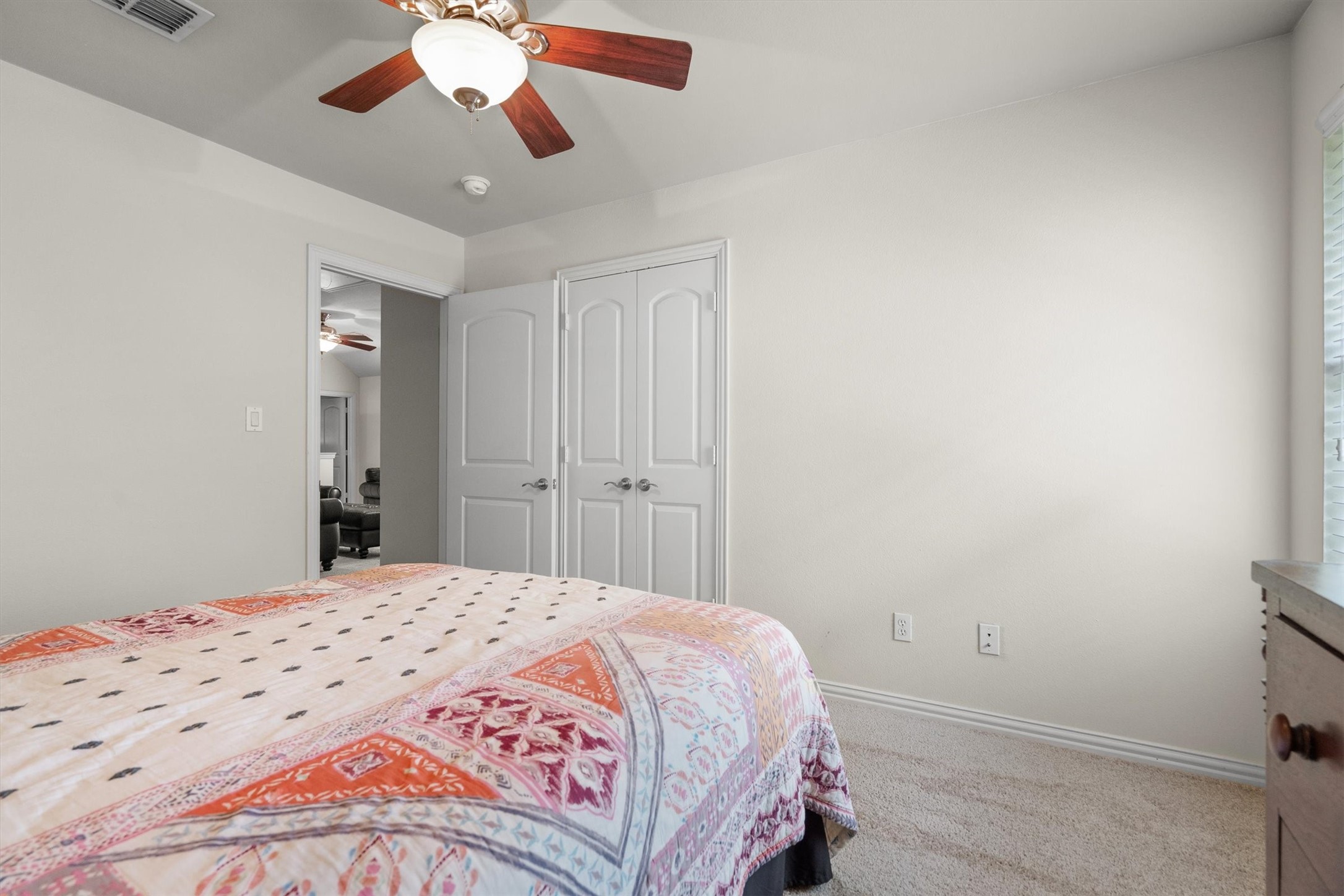 121 Corinna Court Hurst TX 76053