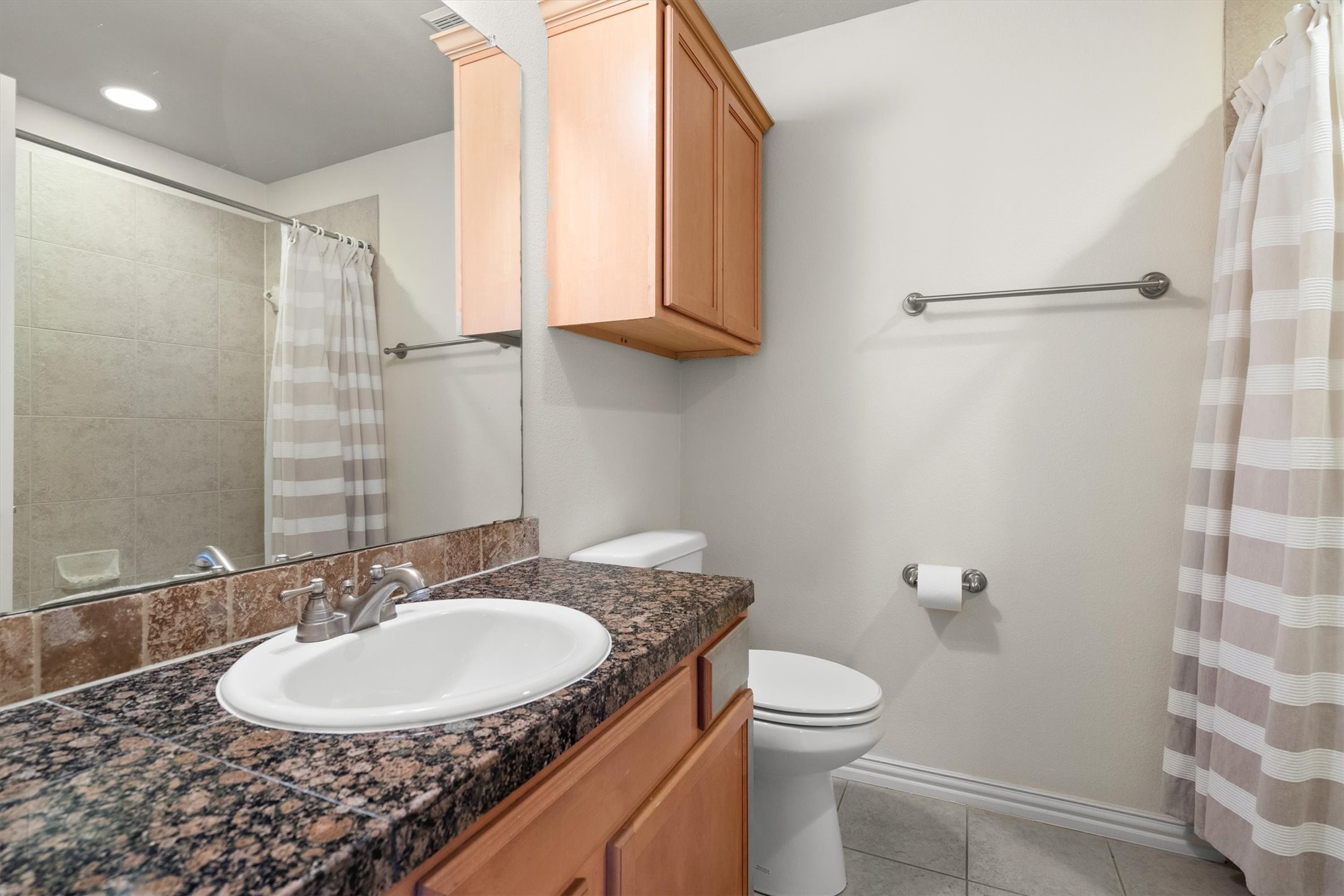 121 Corinna Court Hurst TX 76053