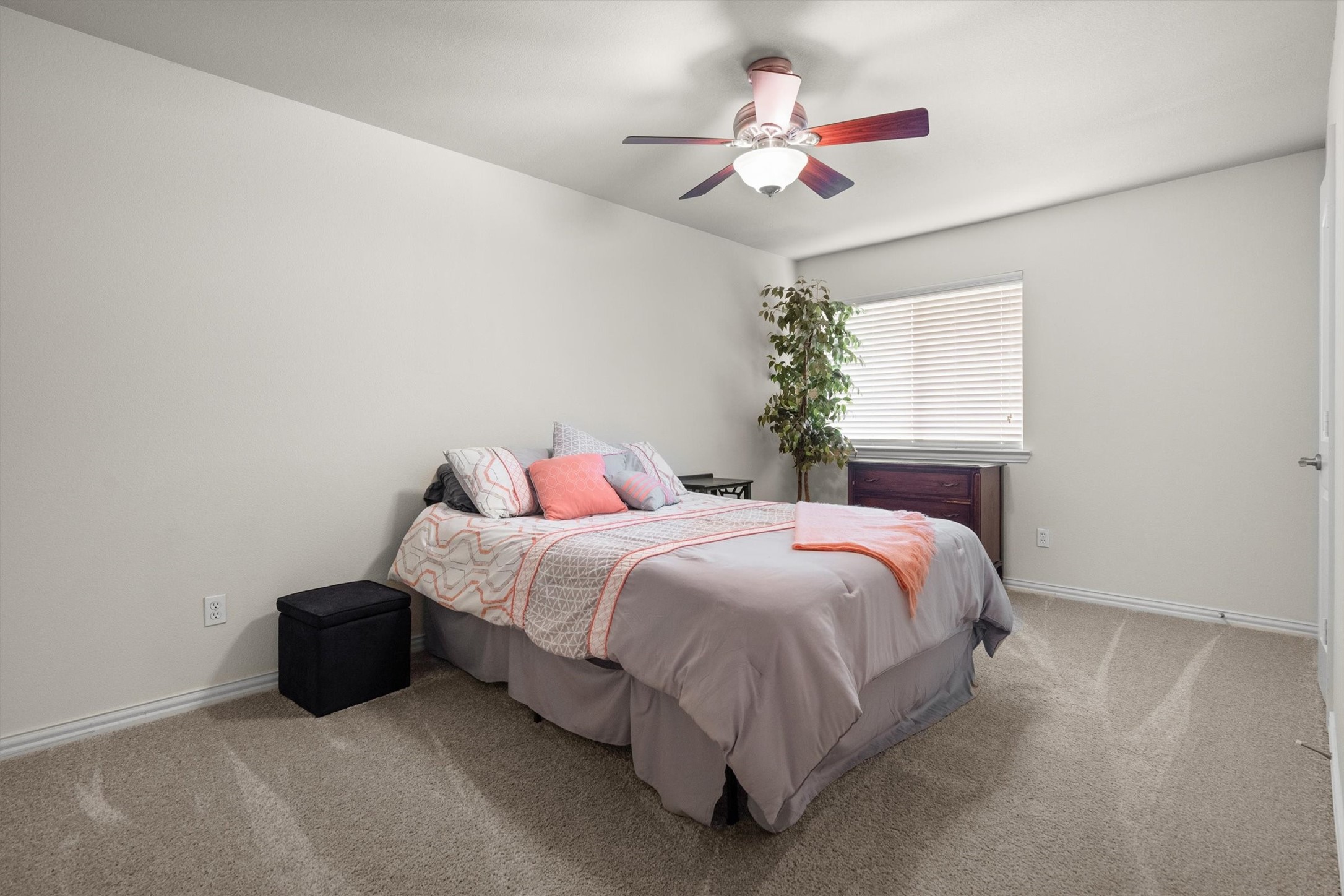 121 Corinna Court Hurst TX 76053