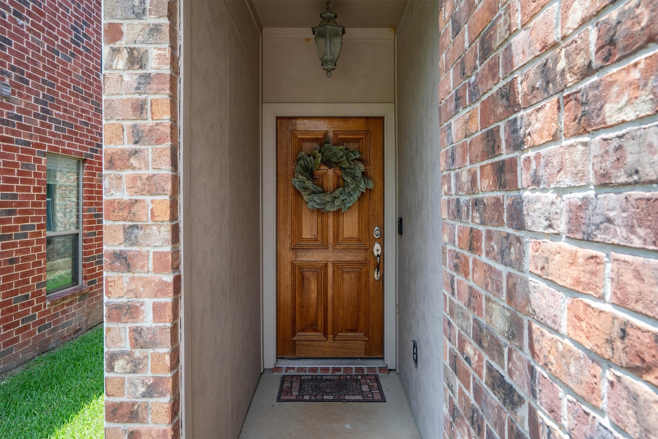 121 Corinna Court Hurst TX 76053
