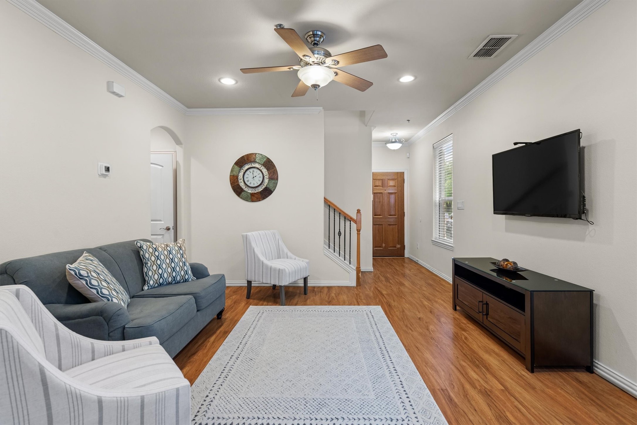 121 Corinna Court Hurst TX 76053