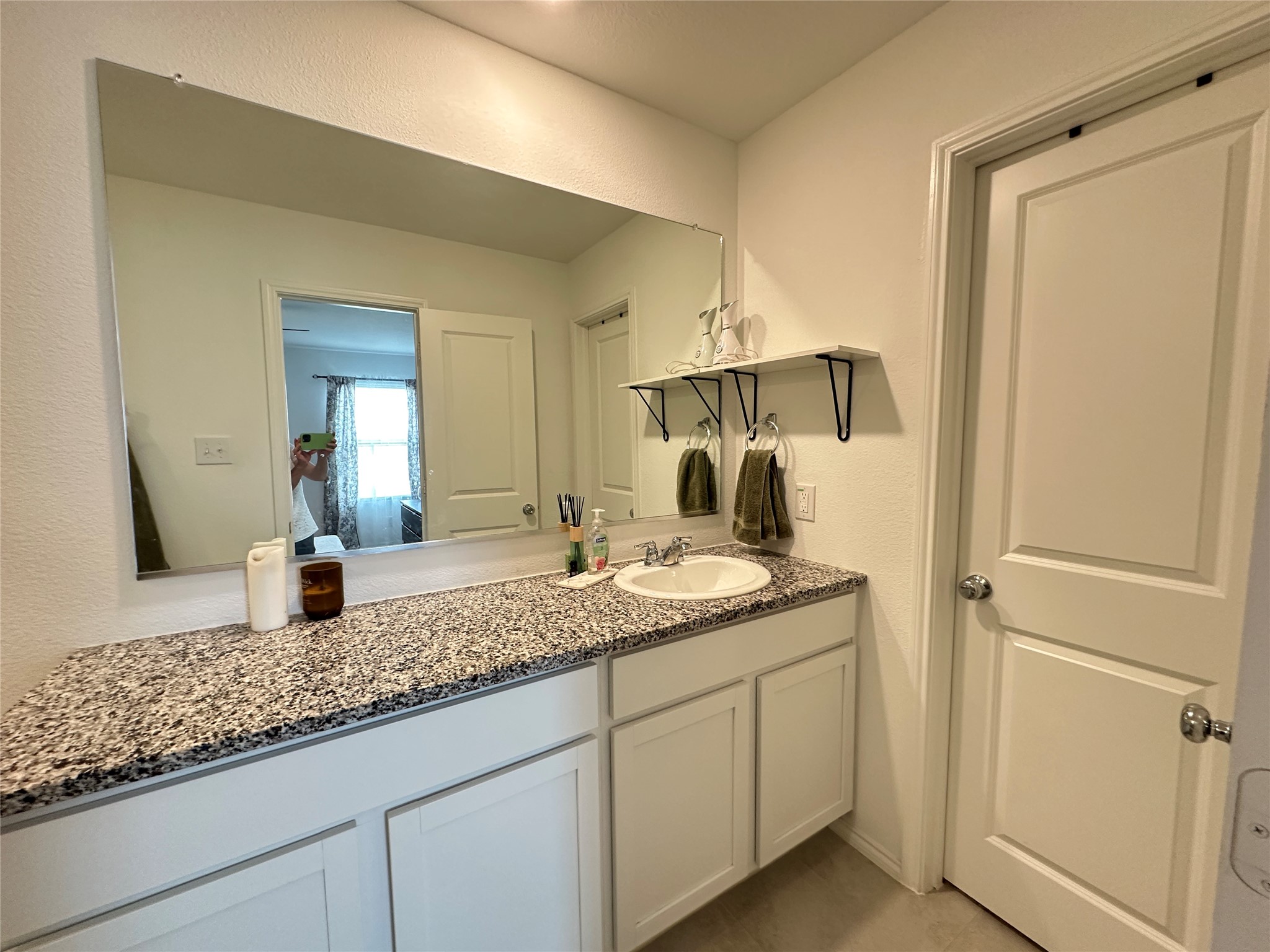 1638 Rosy Finch Drive Forney TX 75126