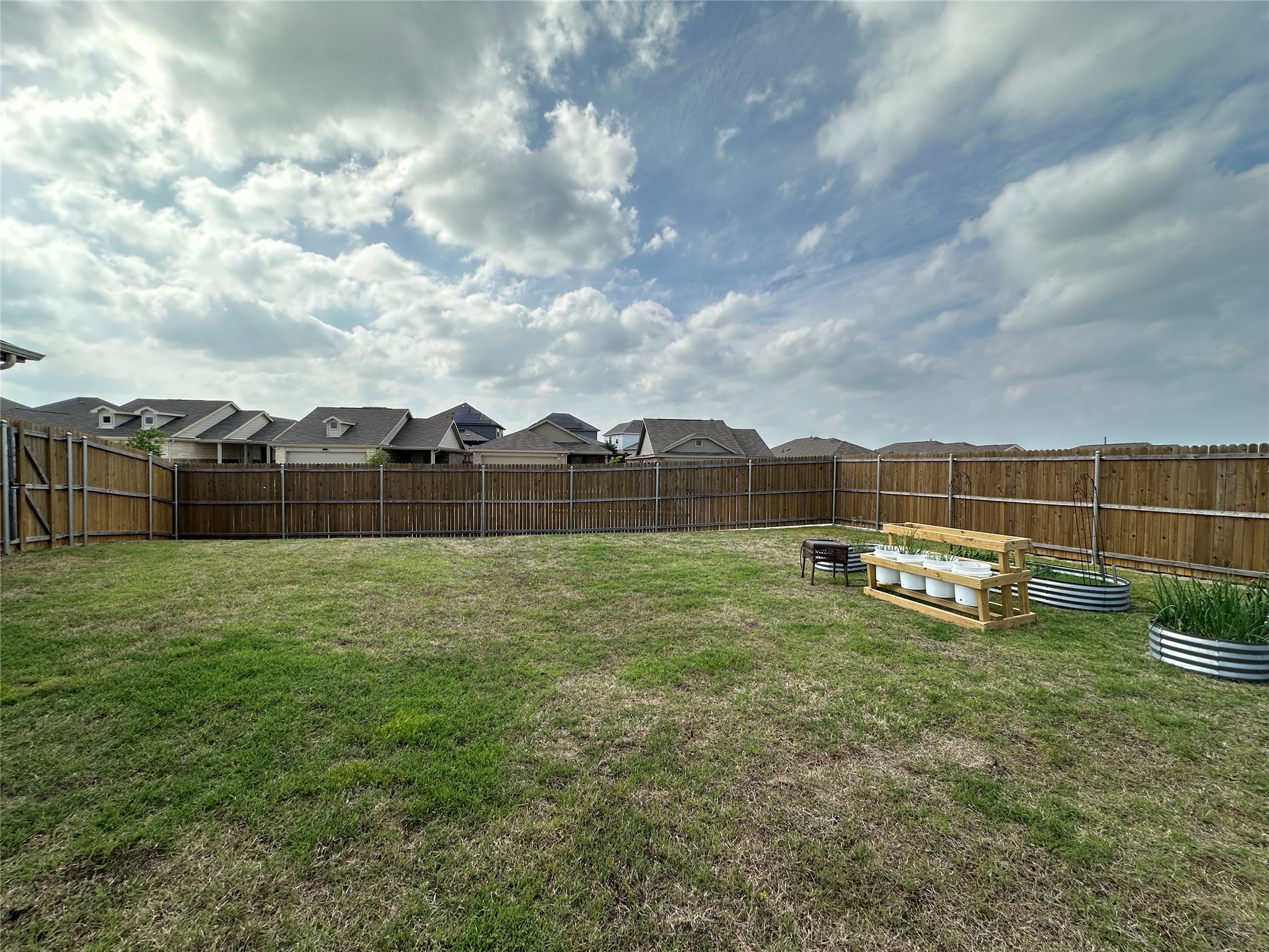 1638 Rosy Finch Drive Forney TX 75126