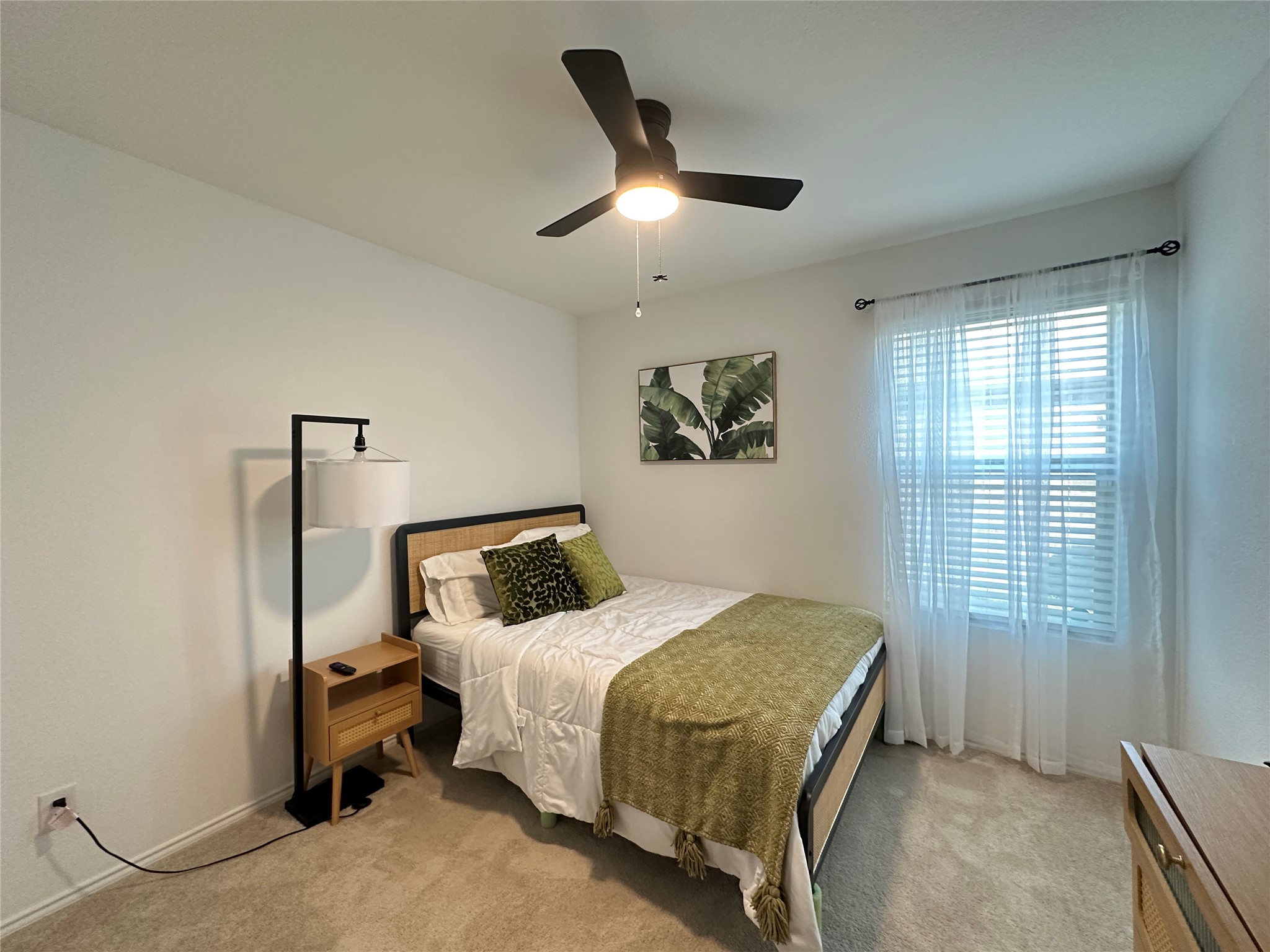 1638 Rosy Finch Drive Forney TX 75126