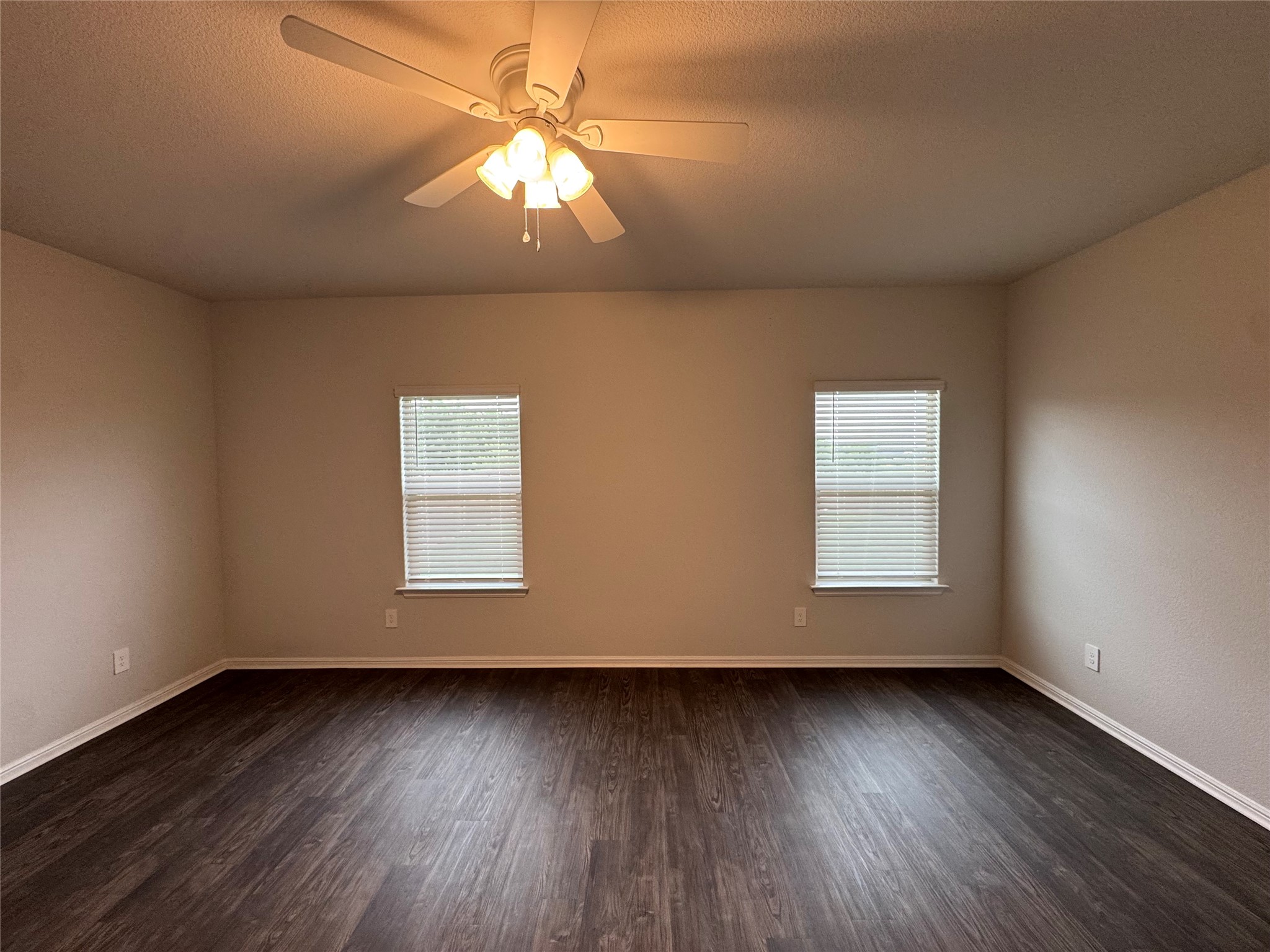 7948 Oaktown Drive Fort Worth TX 76131