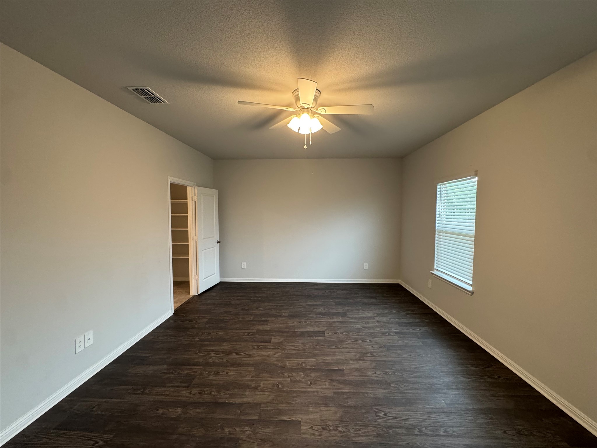 7948 Oaktown Drive Fort Worth TX 76131
