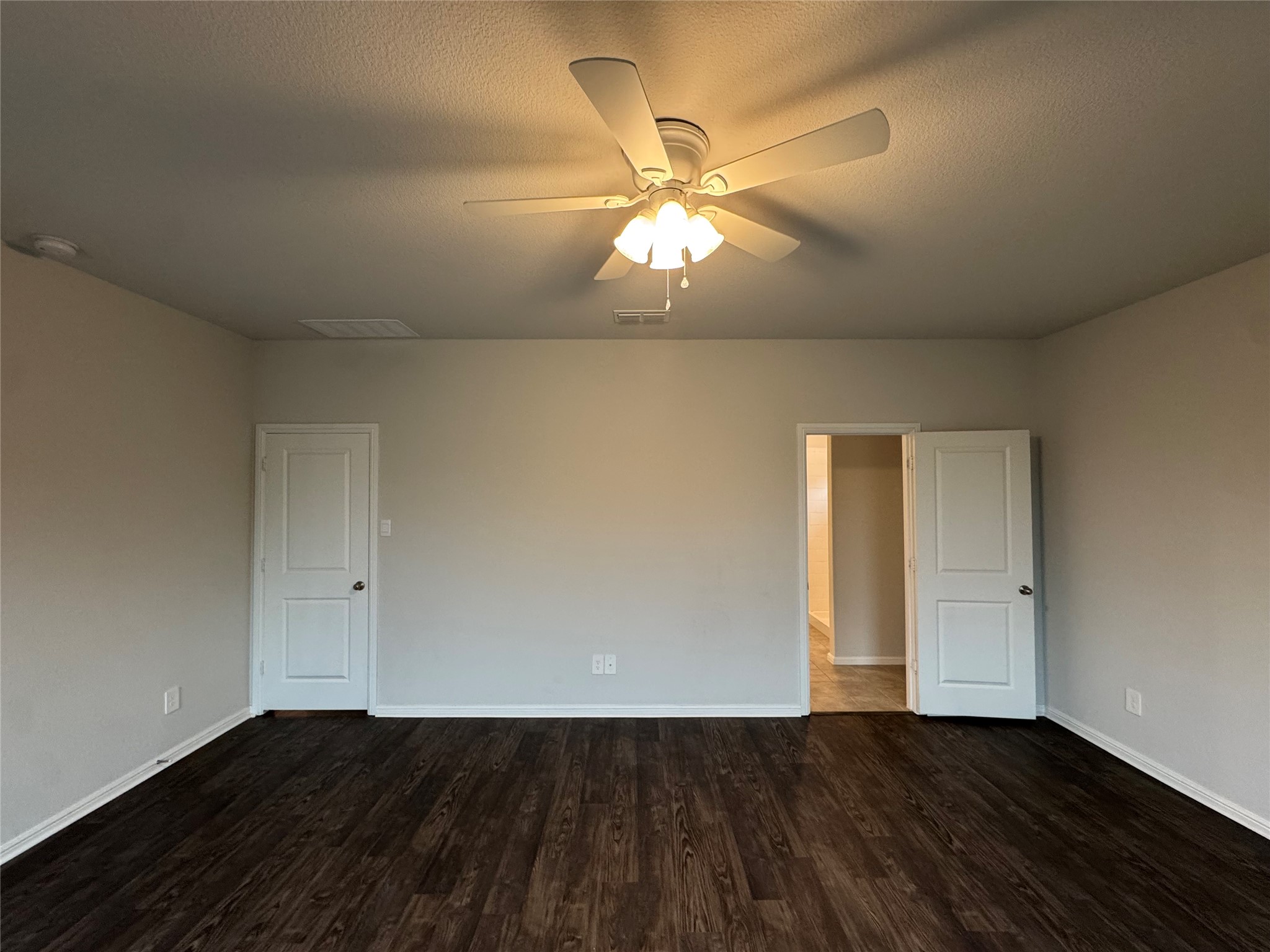 7948 Oaktown Drive Fort Worth TX 76131
