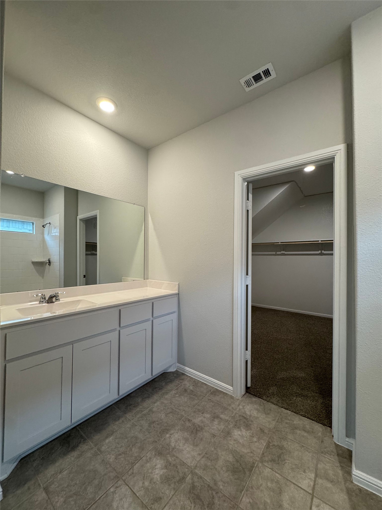 7948 Oaktown Drive Fort Worth TX 76131