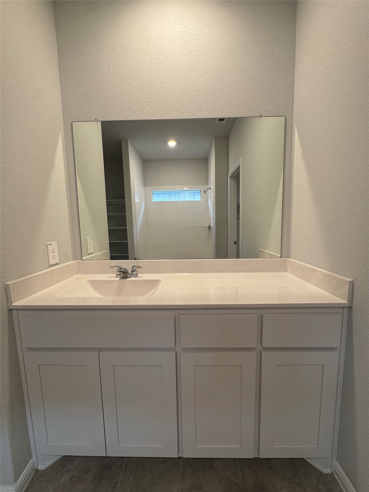 7948 Oaktown Drive Fort Worth TX 76131