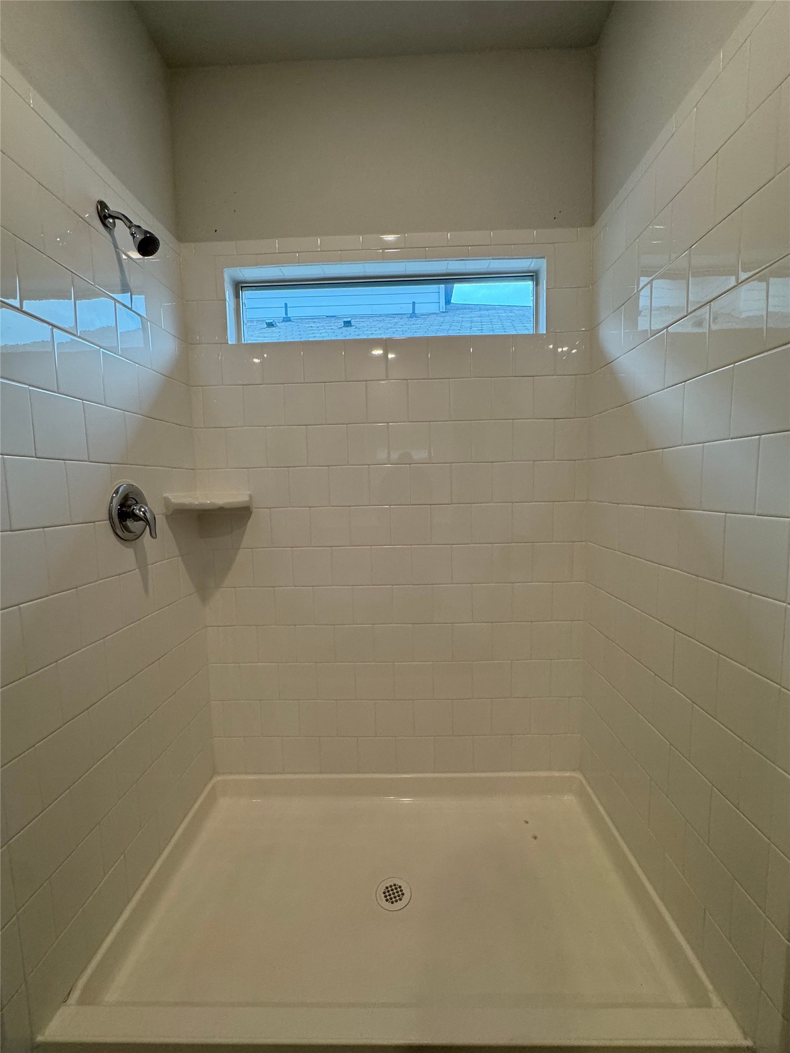 7948 Oaktown Drive Fort Worth TX 76131