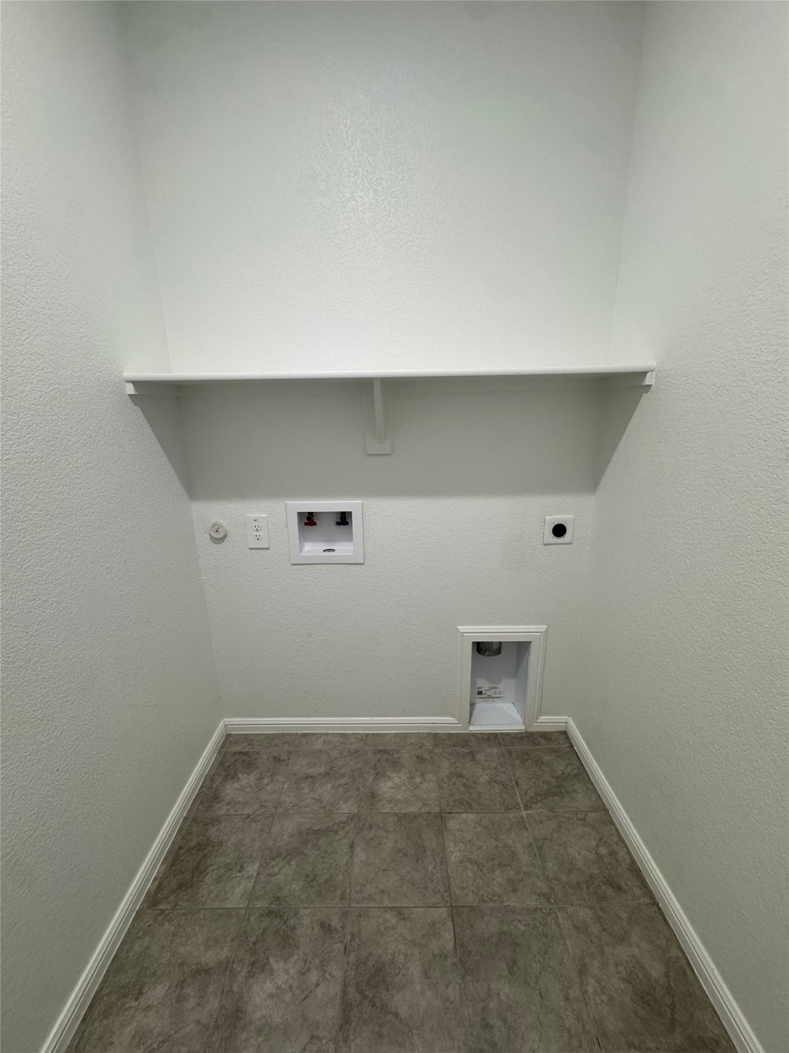 7948 Oaktown Drive Fort Worth TX 76131