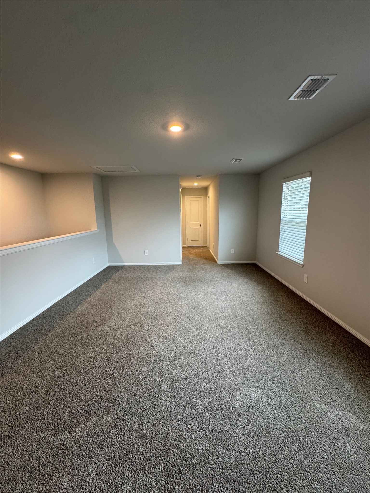 7948 Oaktown Drive Fort Worth TX 76131