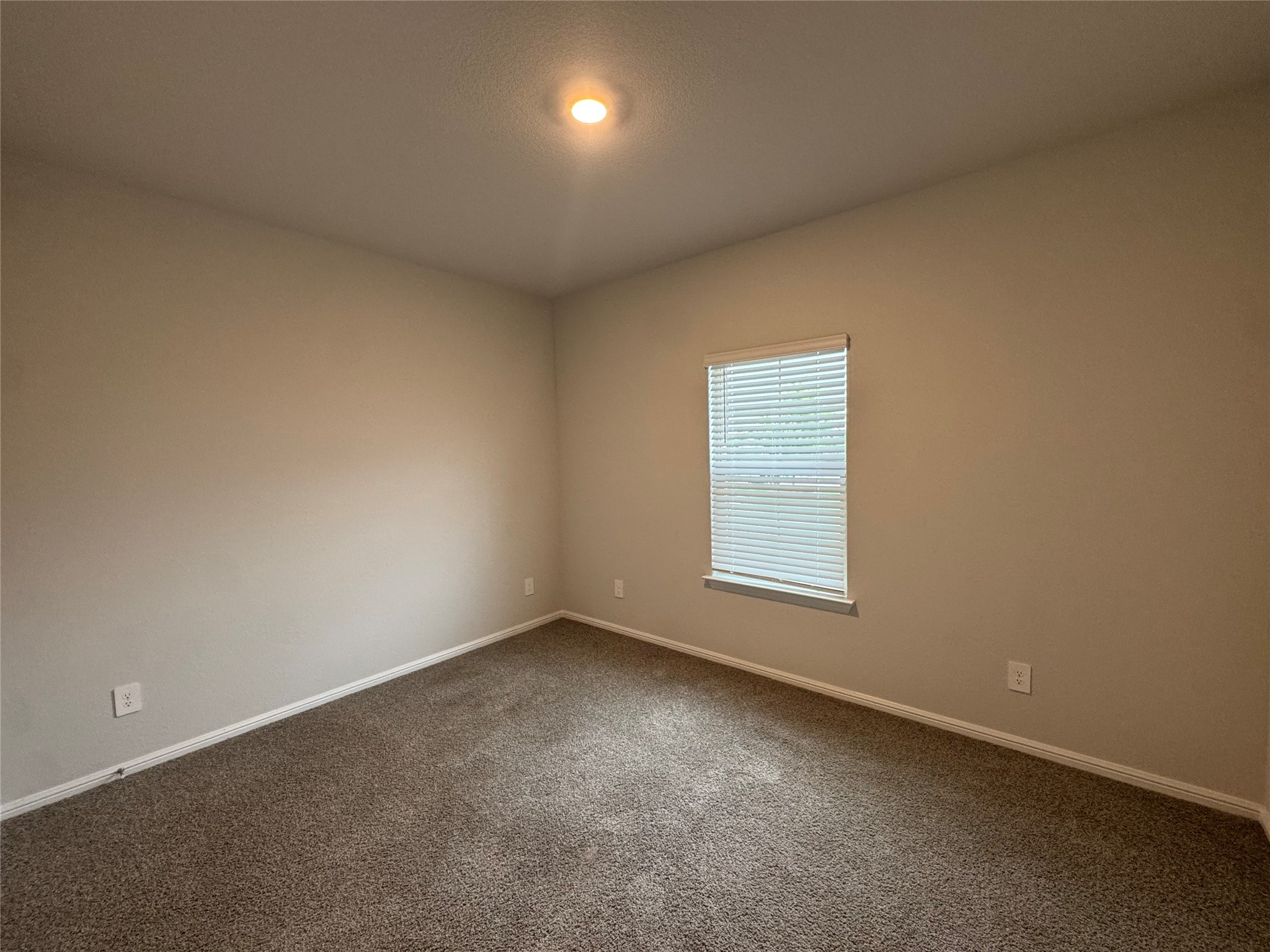 7948 Oaktown Drive Fort Worth TX 76131