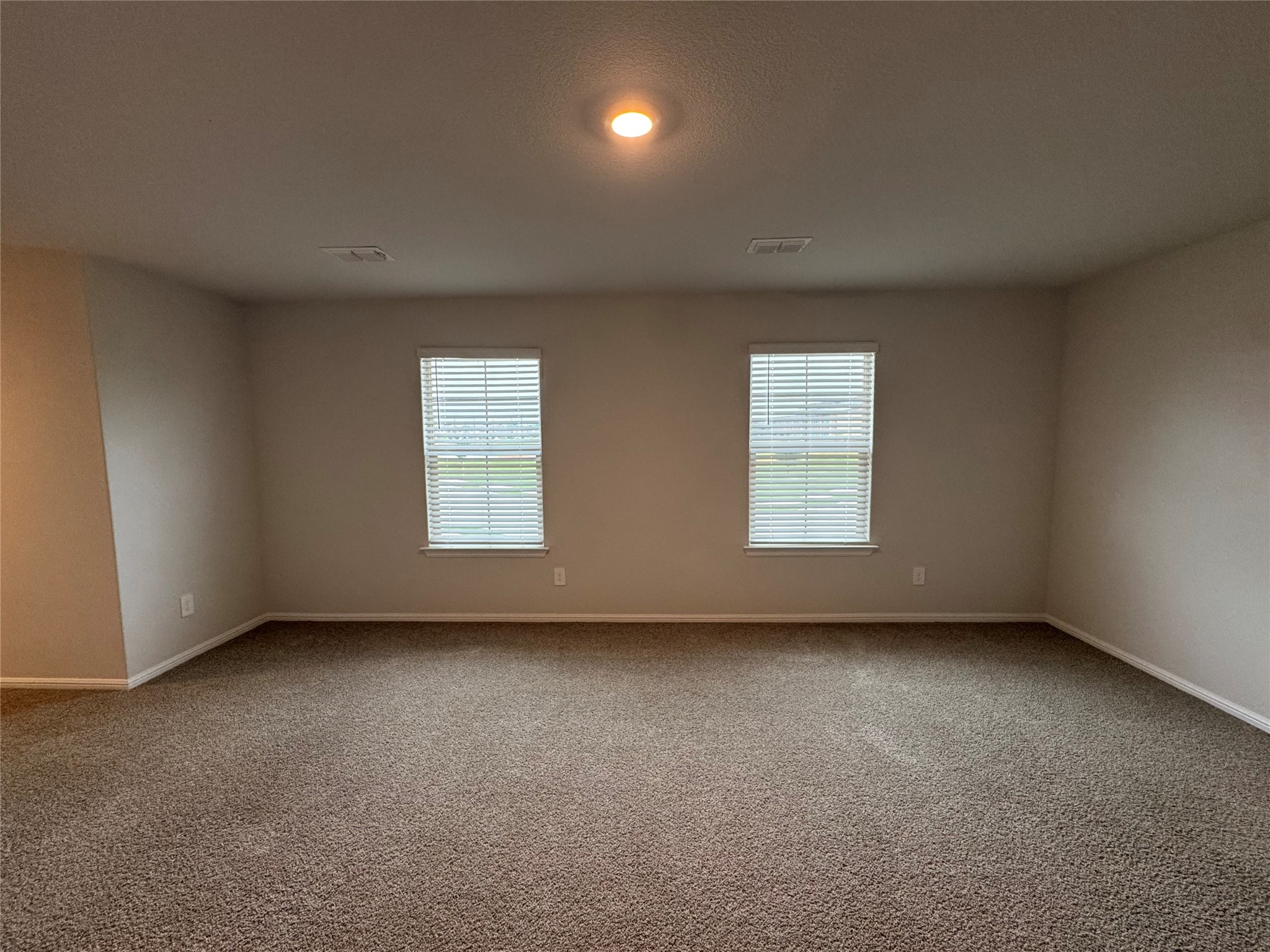 7948 Oaktown Drive Fort Worth TX 76131