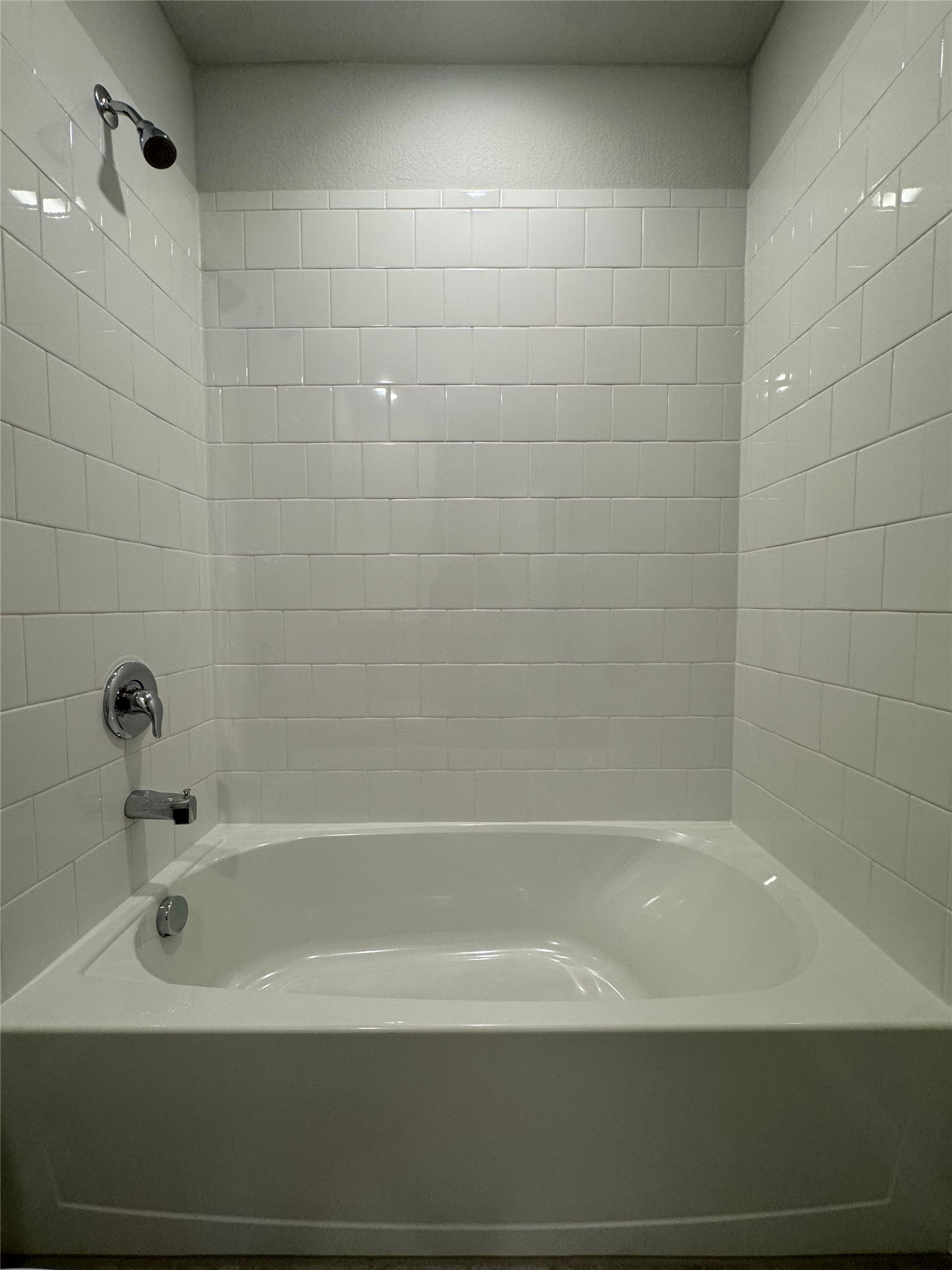7948 Oaktown Drive Fort Worth TX 76131