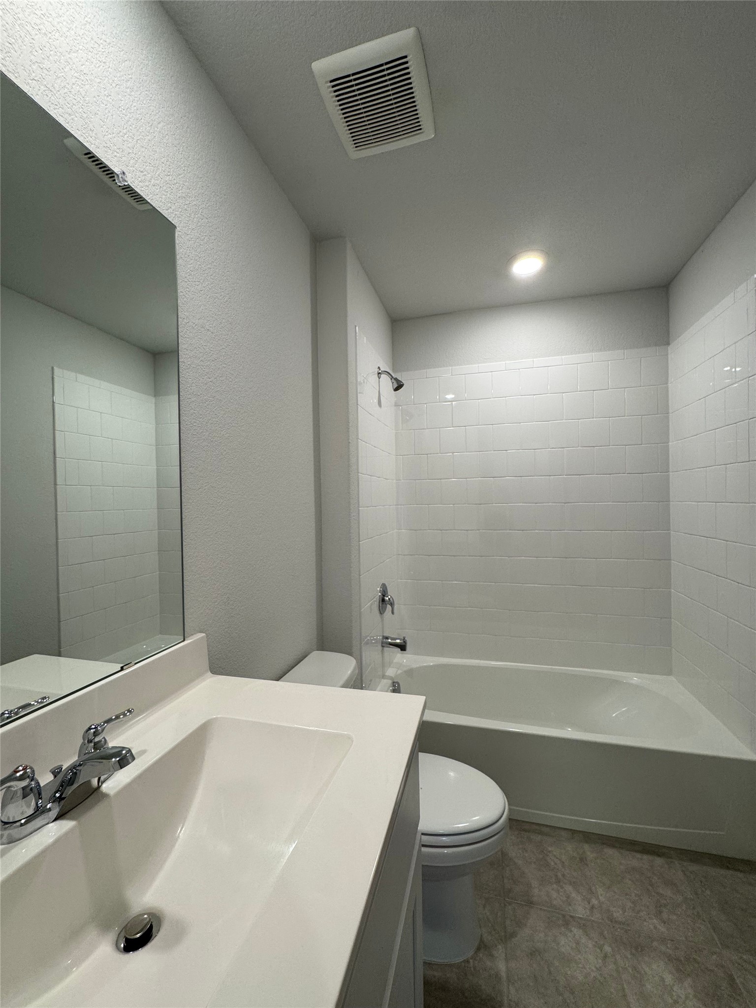 7948 Oaktown Drive Fort Worth TX 76131