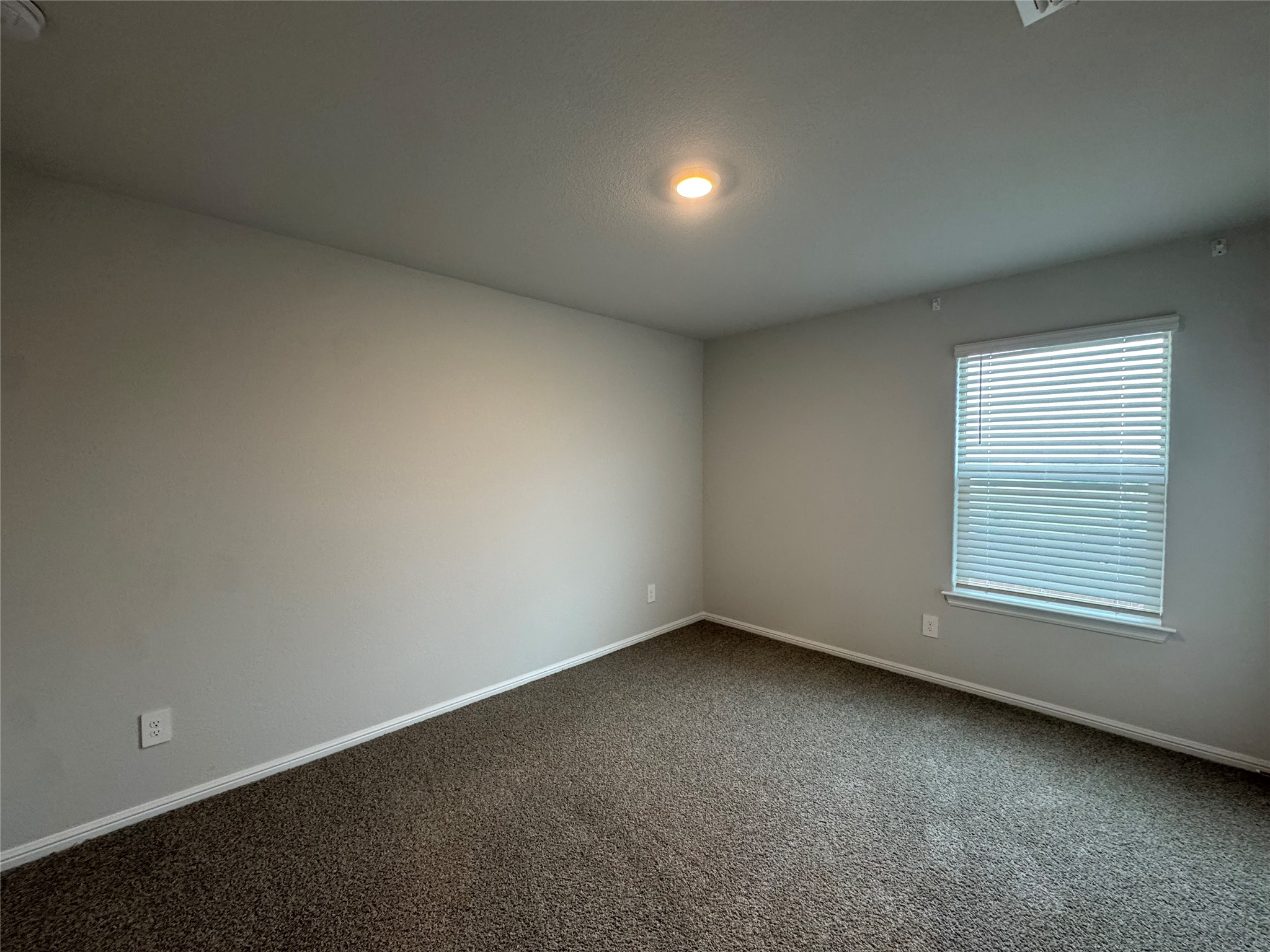 7948 Oaktown Drive Fort Worth TX 76131