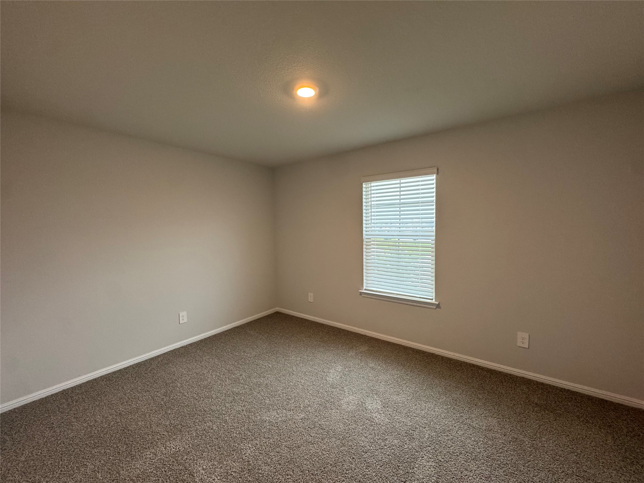 7948 Oaktown Drive Fort Worth TX 76131