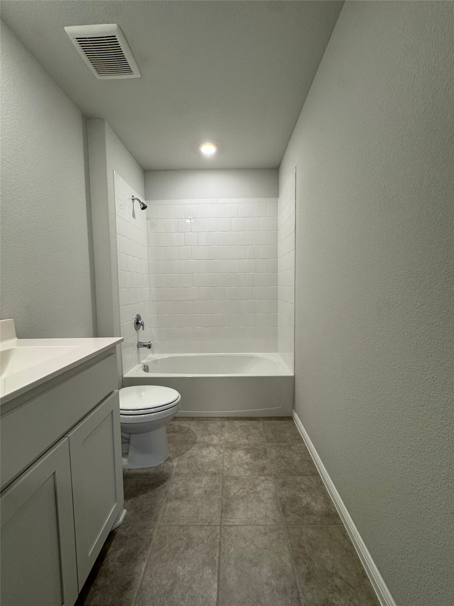 7948 Oaktown Drive Fort Worth TX 76131