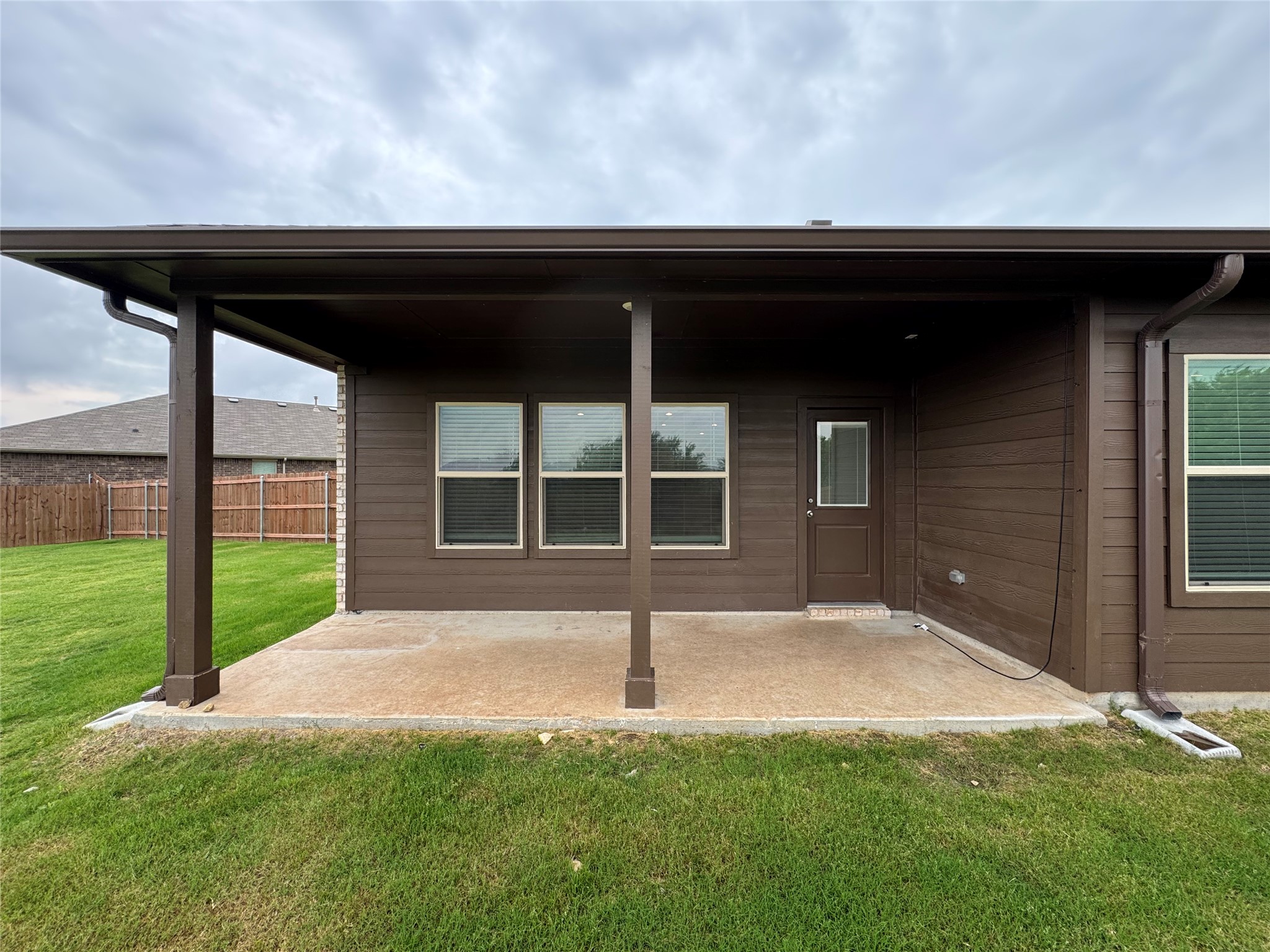7948 Oaktown Drive Fort Worth TX 76131