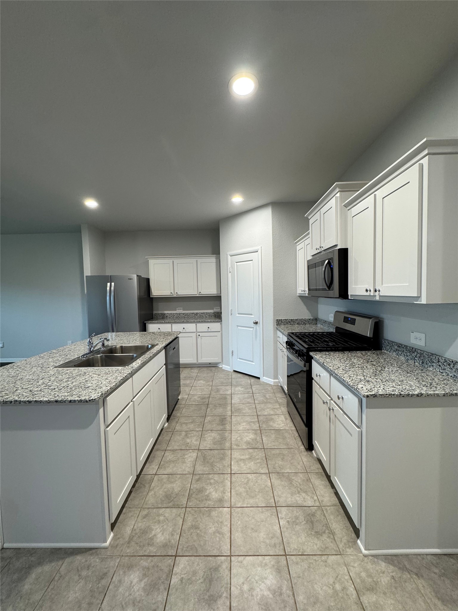 7948 Oaktown Drive Fort Worth TX 76131